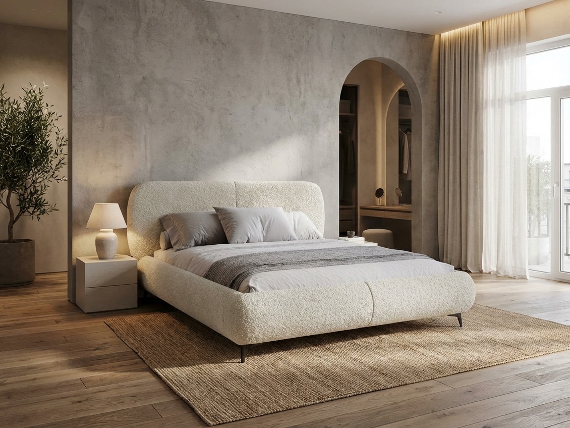 Lova TrendyNest Fenara (Coral 65)