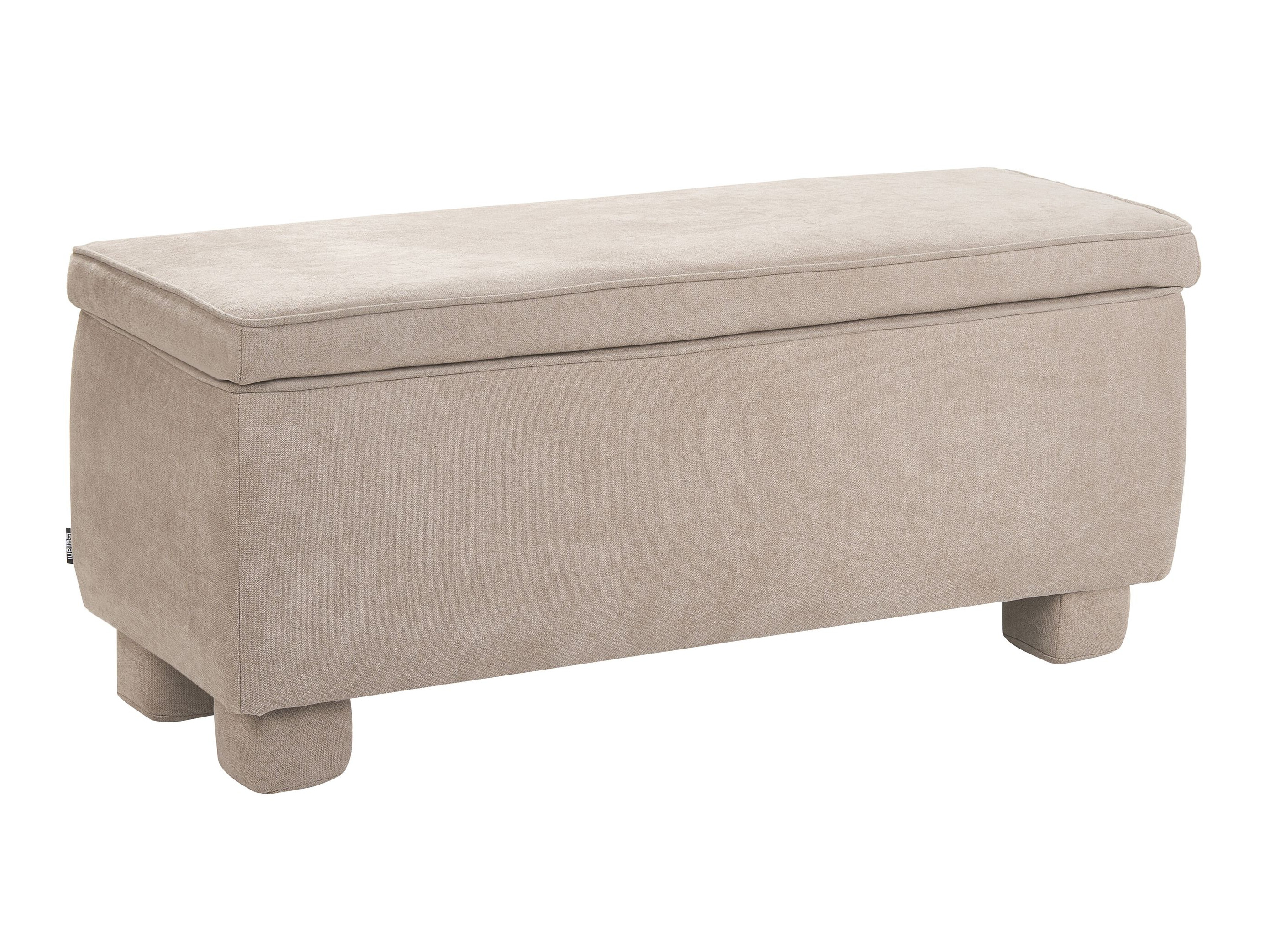 Minkštasuolis Berwyn 3283 (Smėlinė)