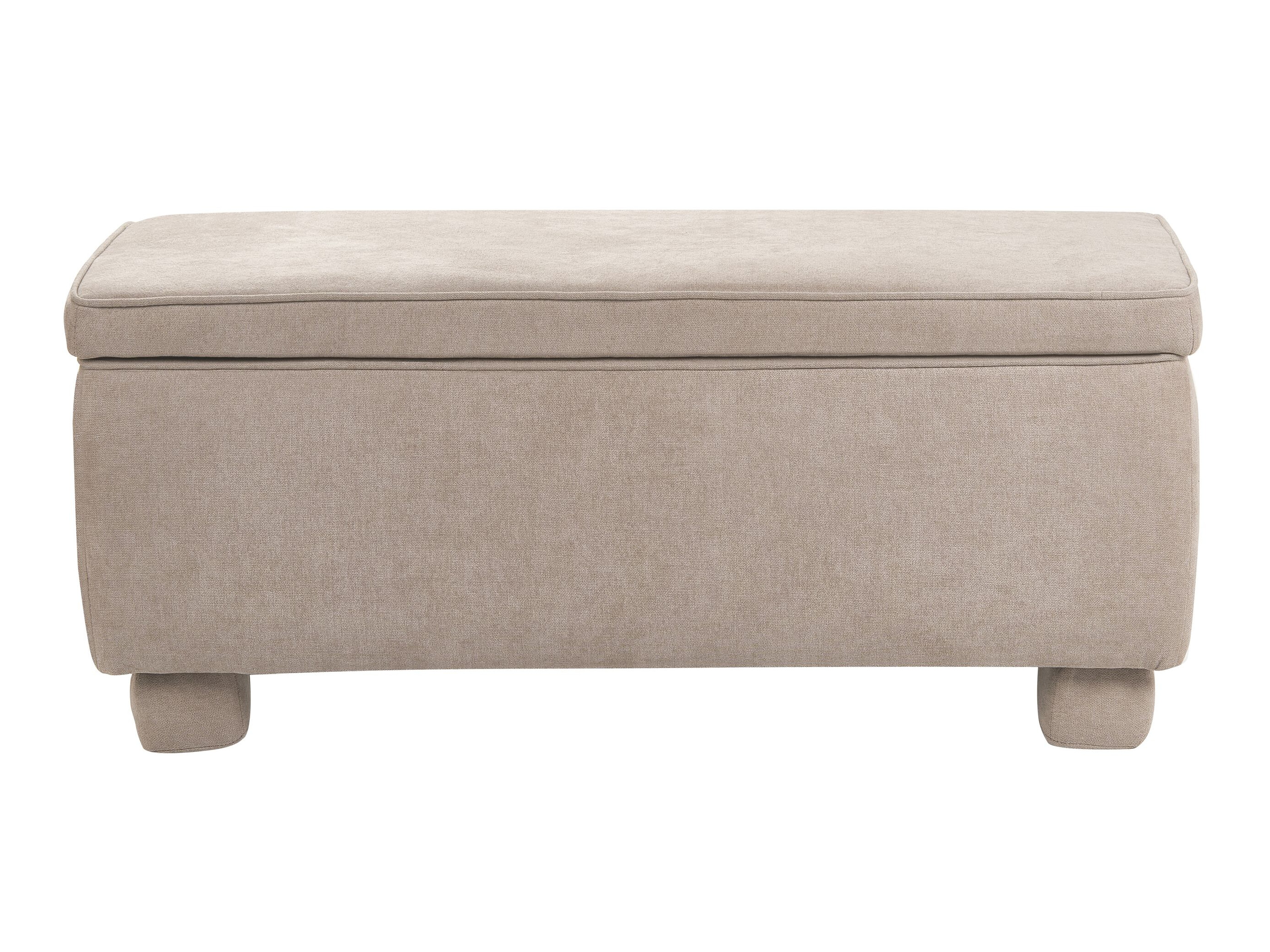 Minkštasuolis Berwyn 3283 (Smėlinė)