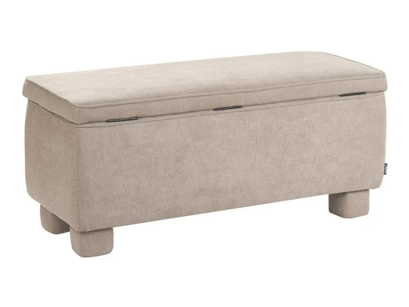 Minkštasuolis Berwyn 3283 (Smėlinė)