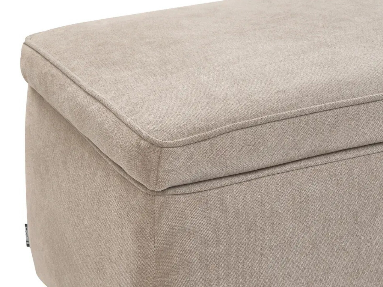 Minkštasuolis Berwyn 3283 (Smėlinė)