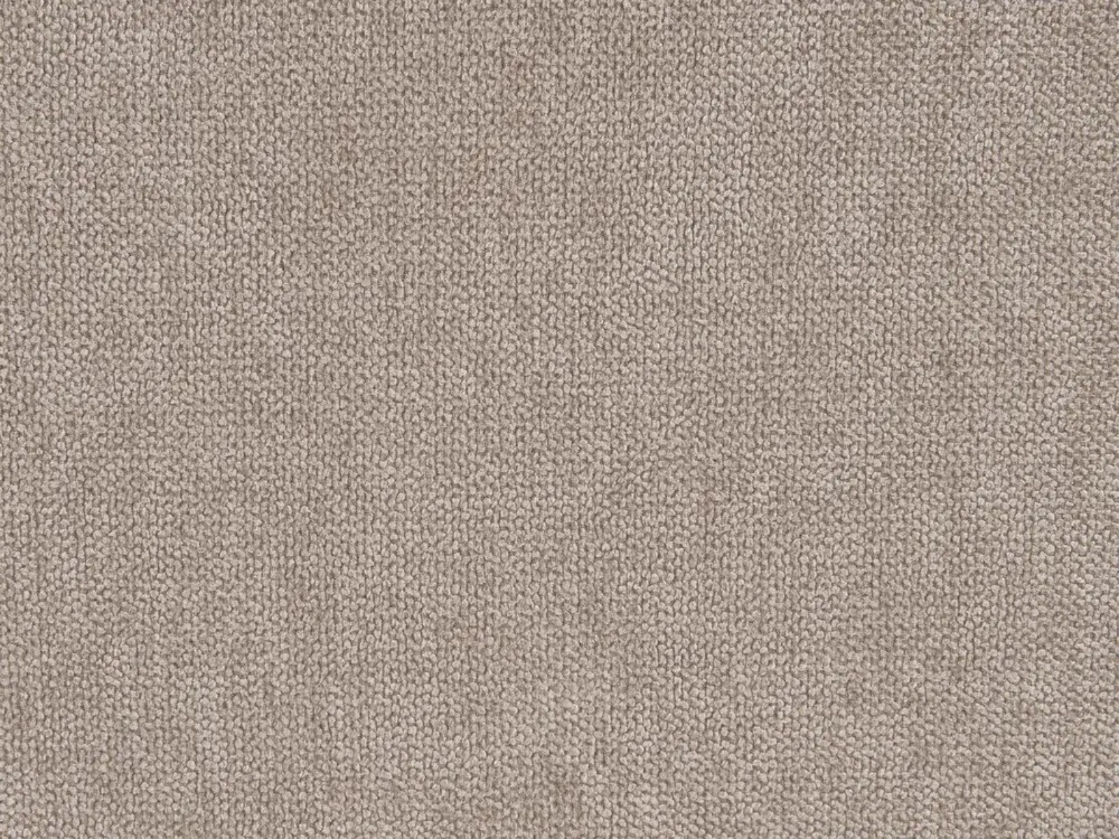 Minkštasuolis Berwyn 3283 (Smėlinė)