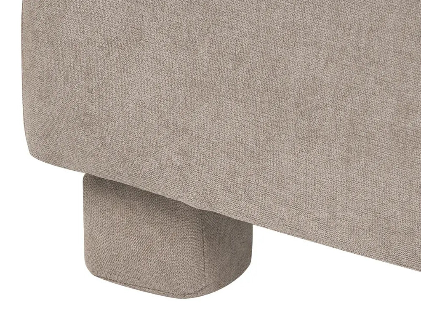 Minkštasuolis Berwyn 3283 (Smėlinė)