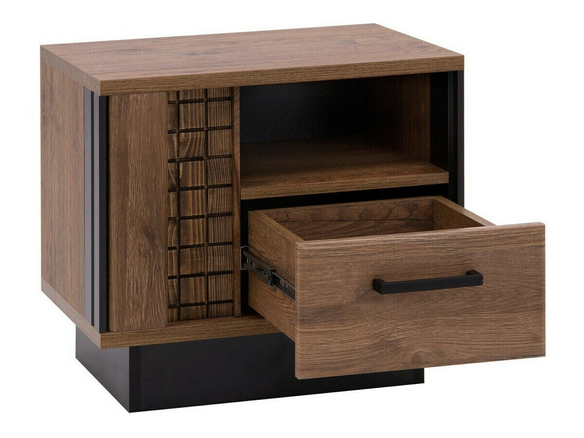 Naktinis staliukas ST8666