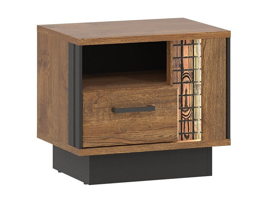 Naktinis staliukas ST8666