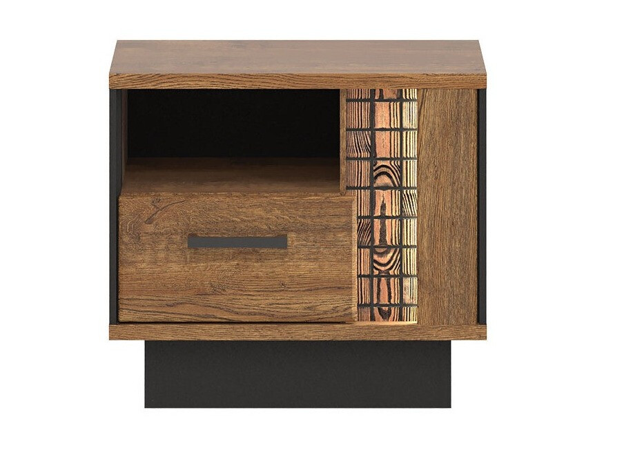 Naktinis staliukas ST8666