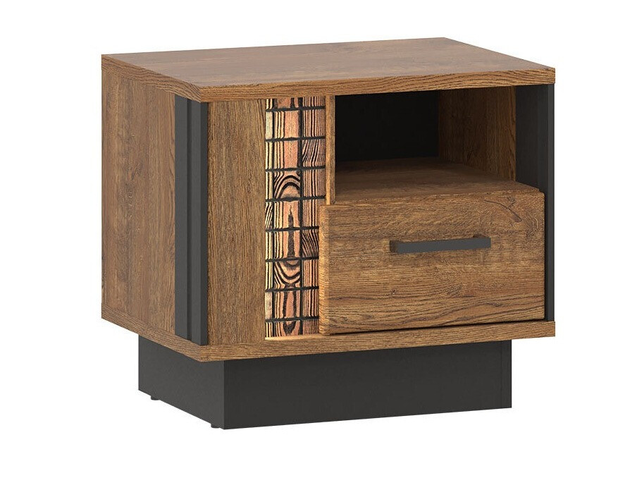 Naktinis staliukas ST8666