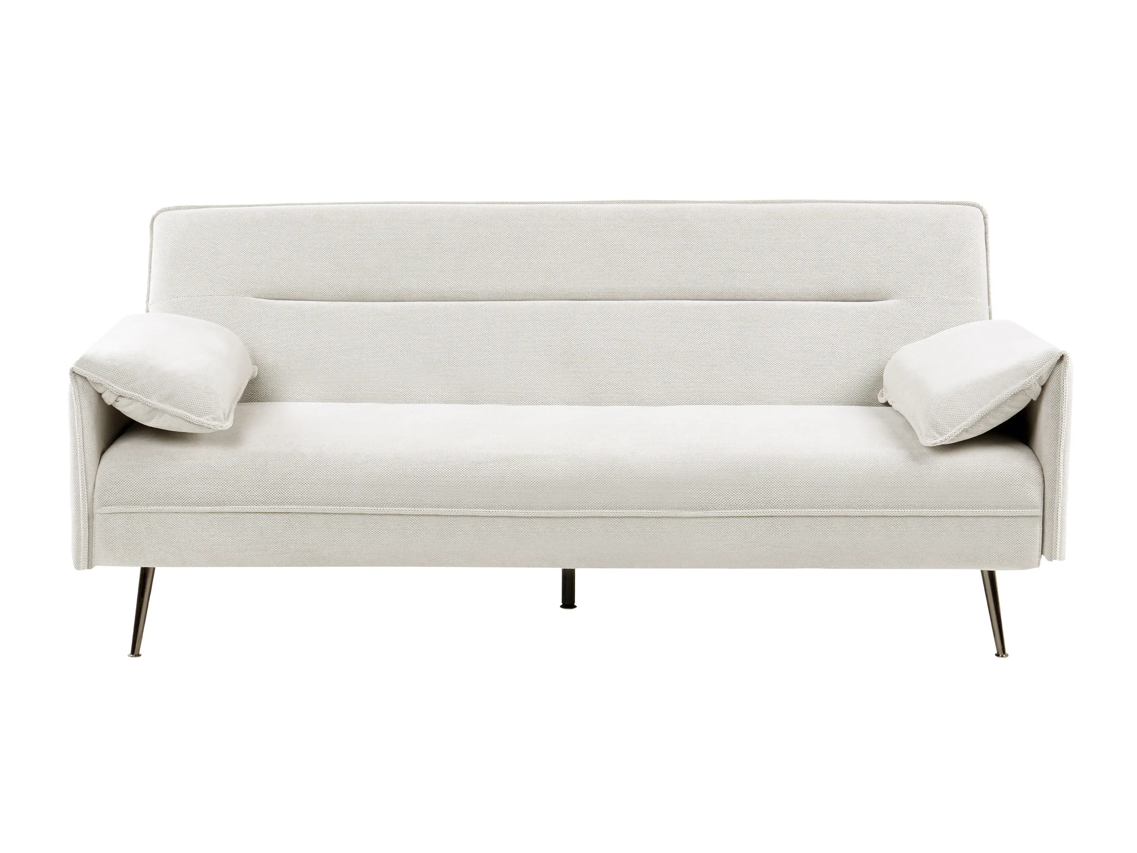 Sofa lova Berwyn 3284 (Balta)
