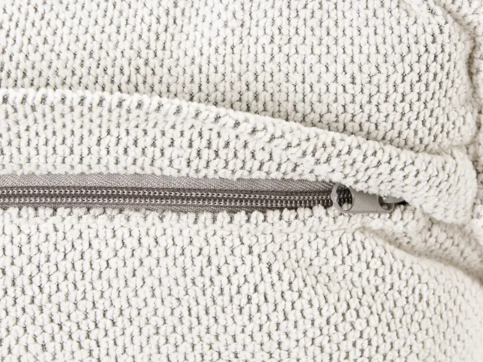 Sofa lova Berwyn 3284 (Balta)