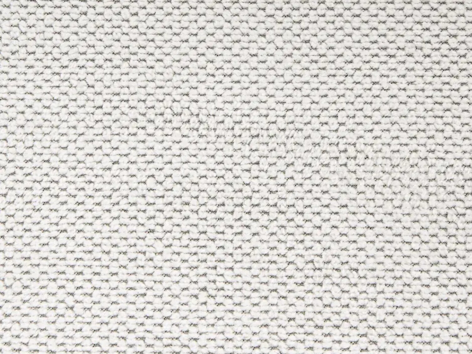 Sofa lova Berwyn 3284 (Balta)