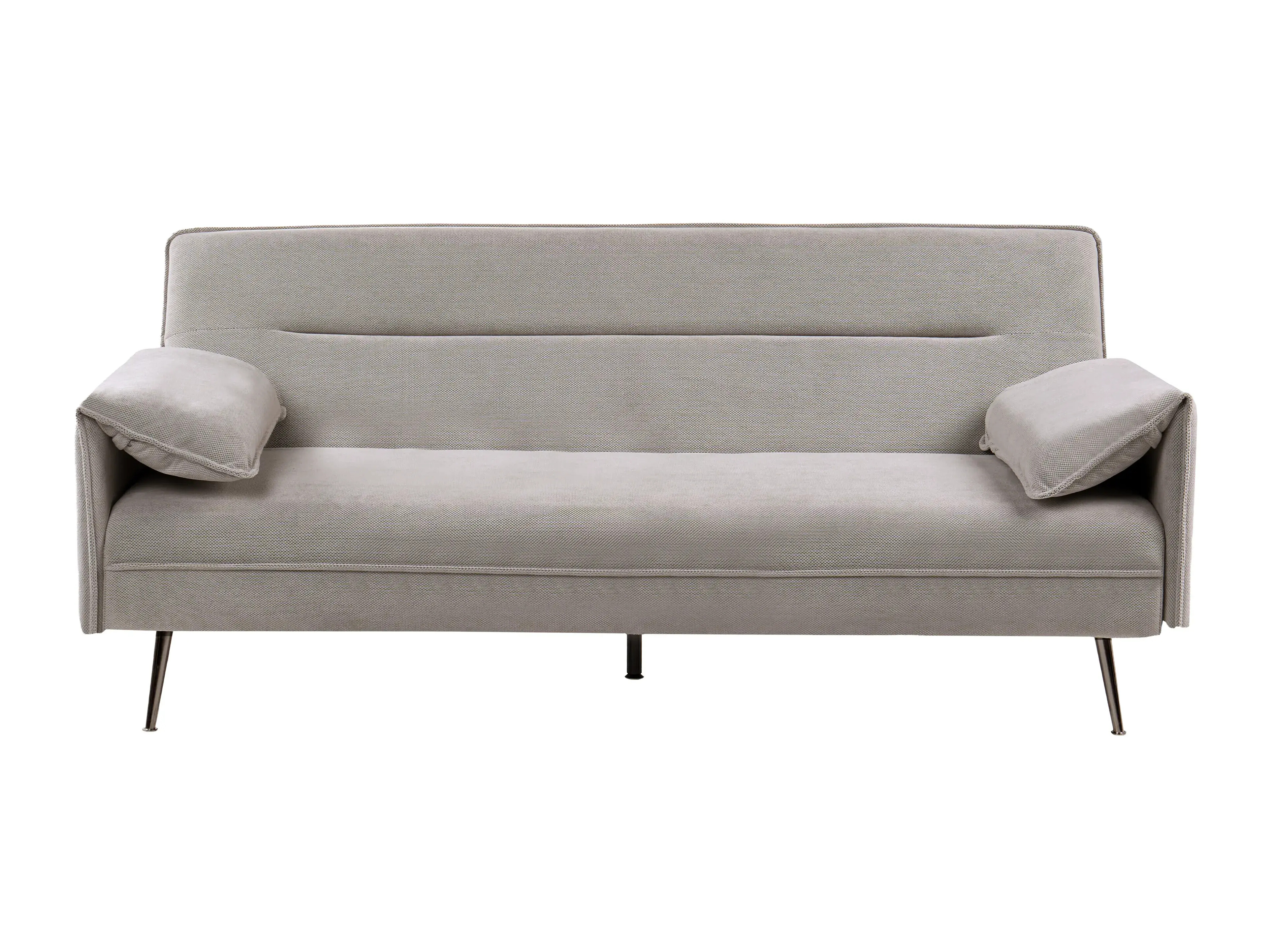 Sofa lova Berwyn 3284 (Pilka)