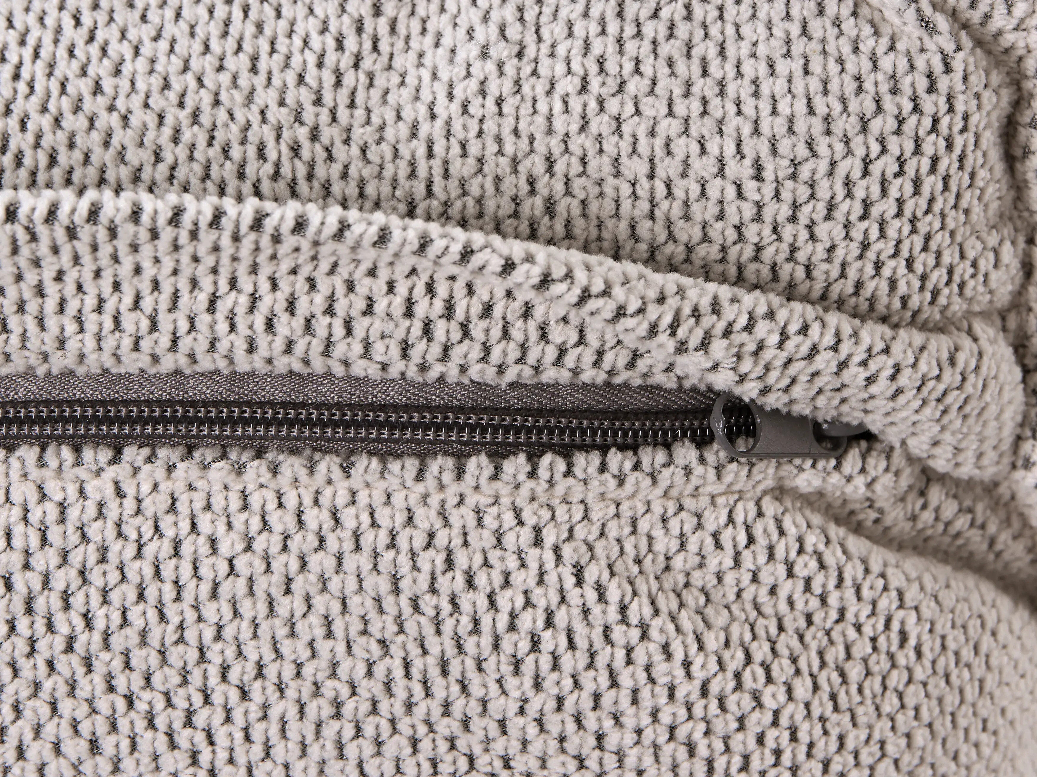 Sofa lova Berwyn 3284 (Pilka)