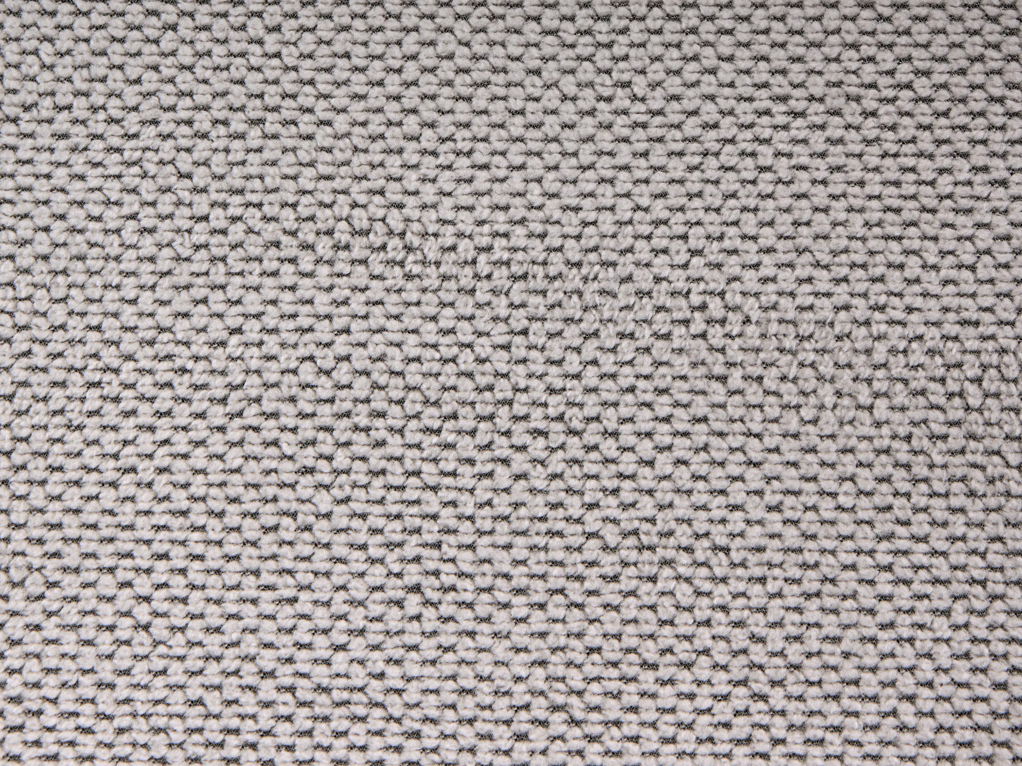 Sofa lova Berwyn 3284 (Pilka)