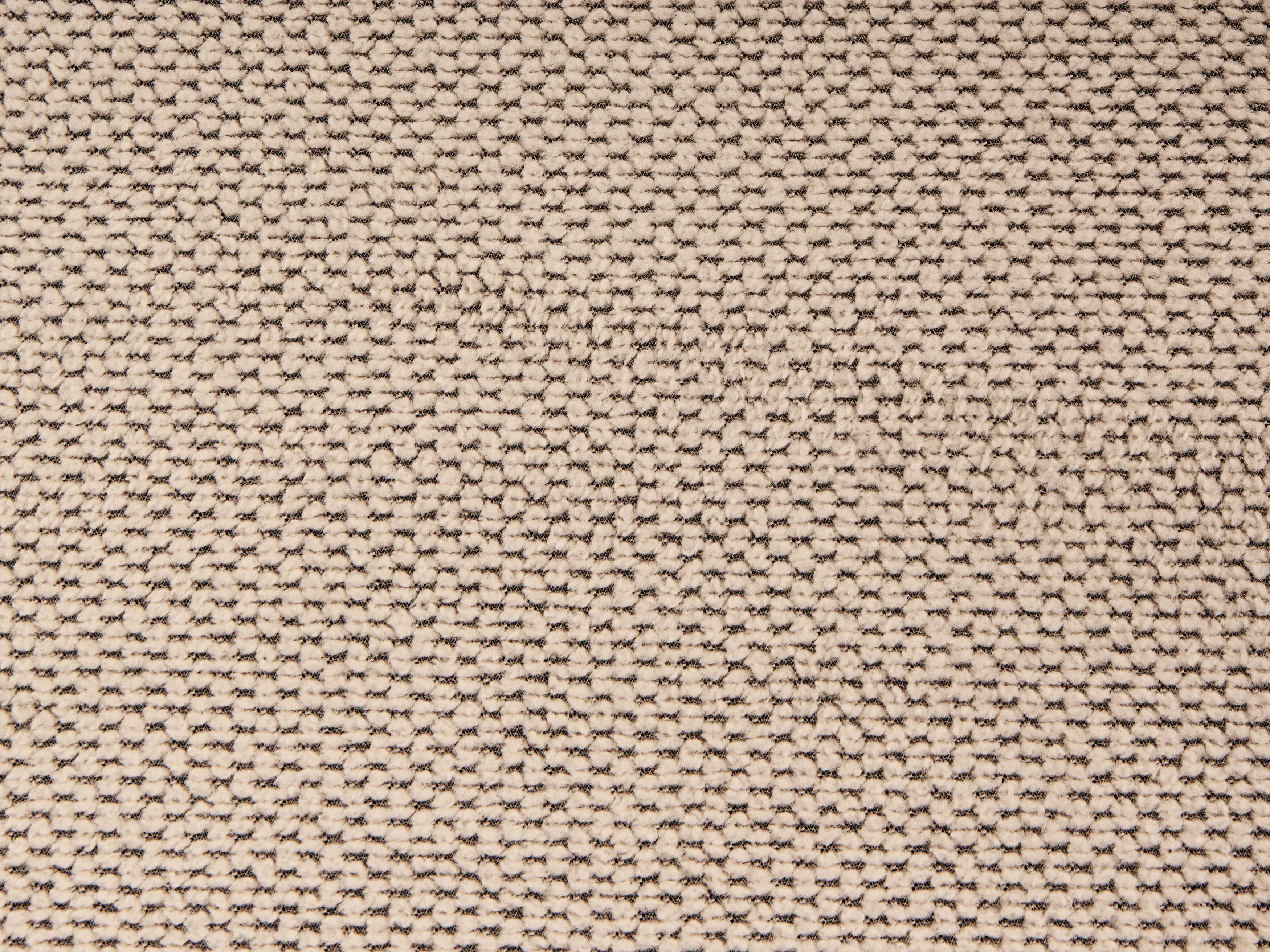 Sofa lova Berwyn 3284 (Šviesi ruda)