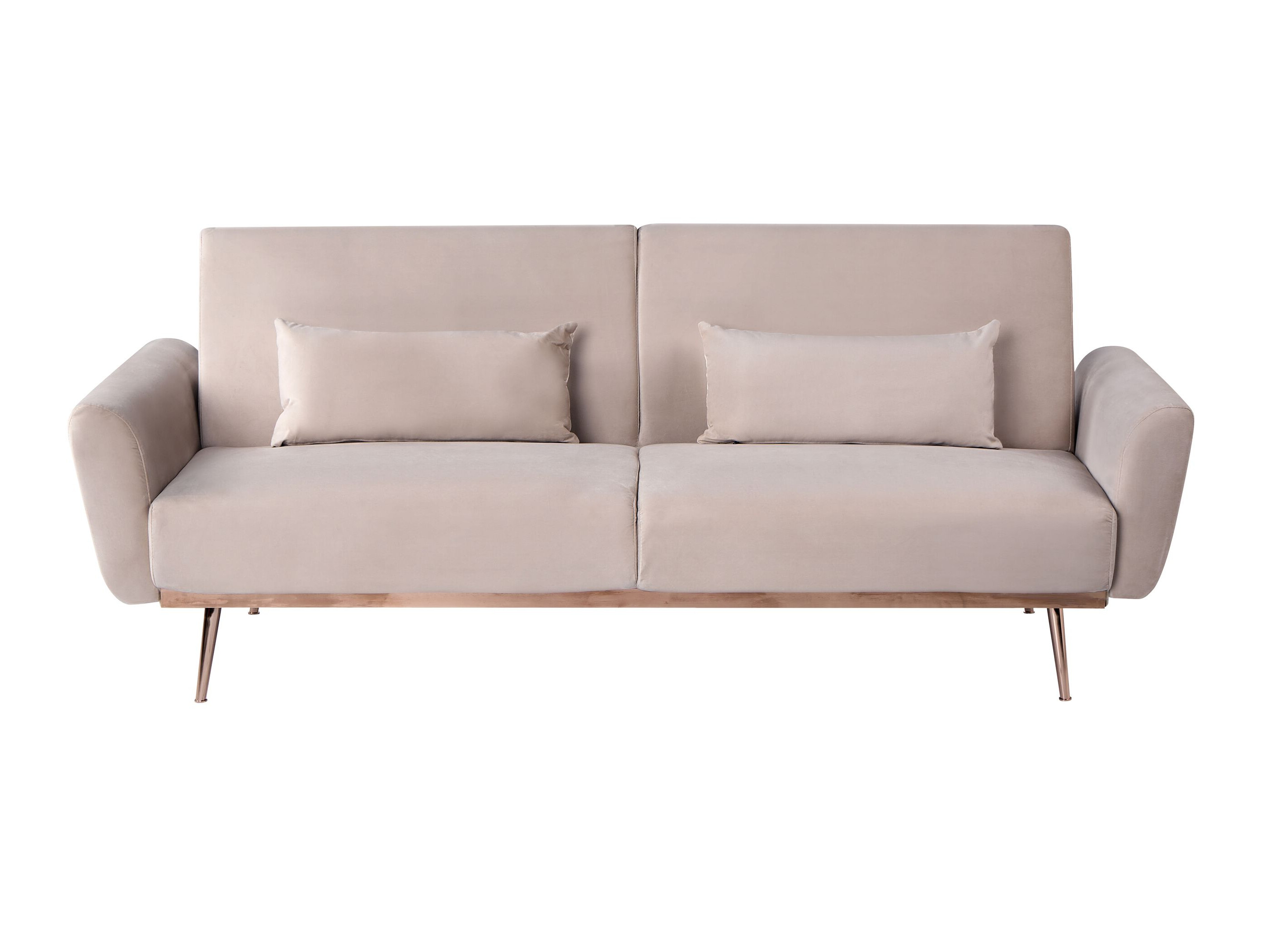 Sofa lova Berwyn 750 (Taupe)