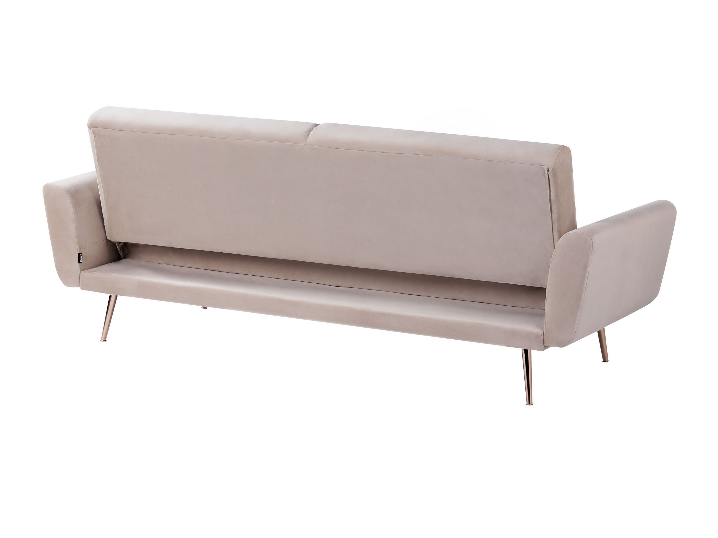 Sofa lova Berwyn 750 (Taupe)