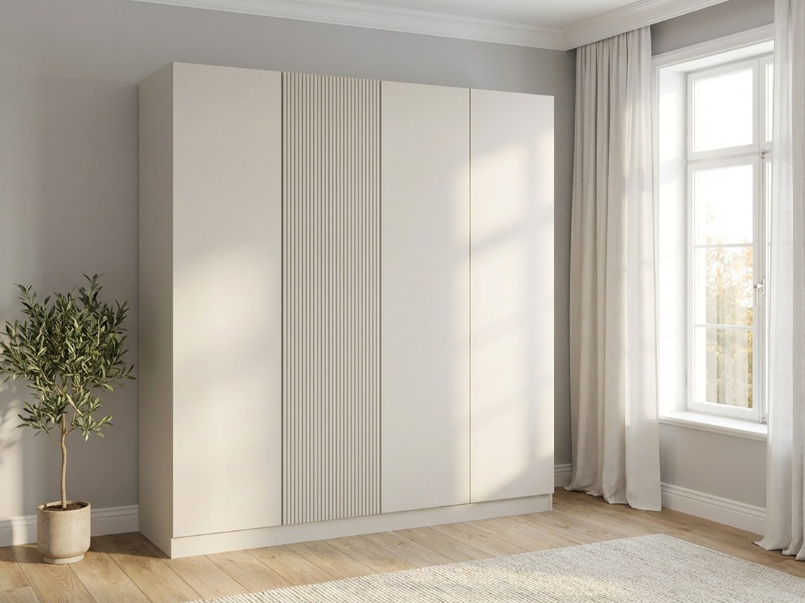 Spinta Lunole 107 (Kašmyras)