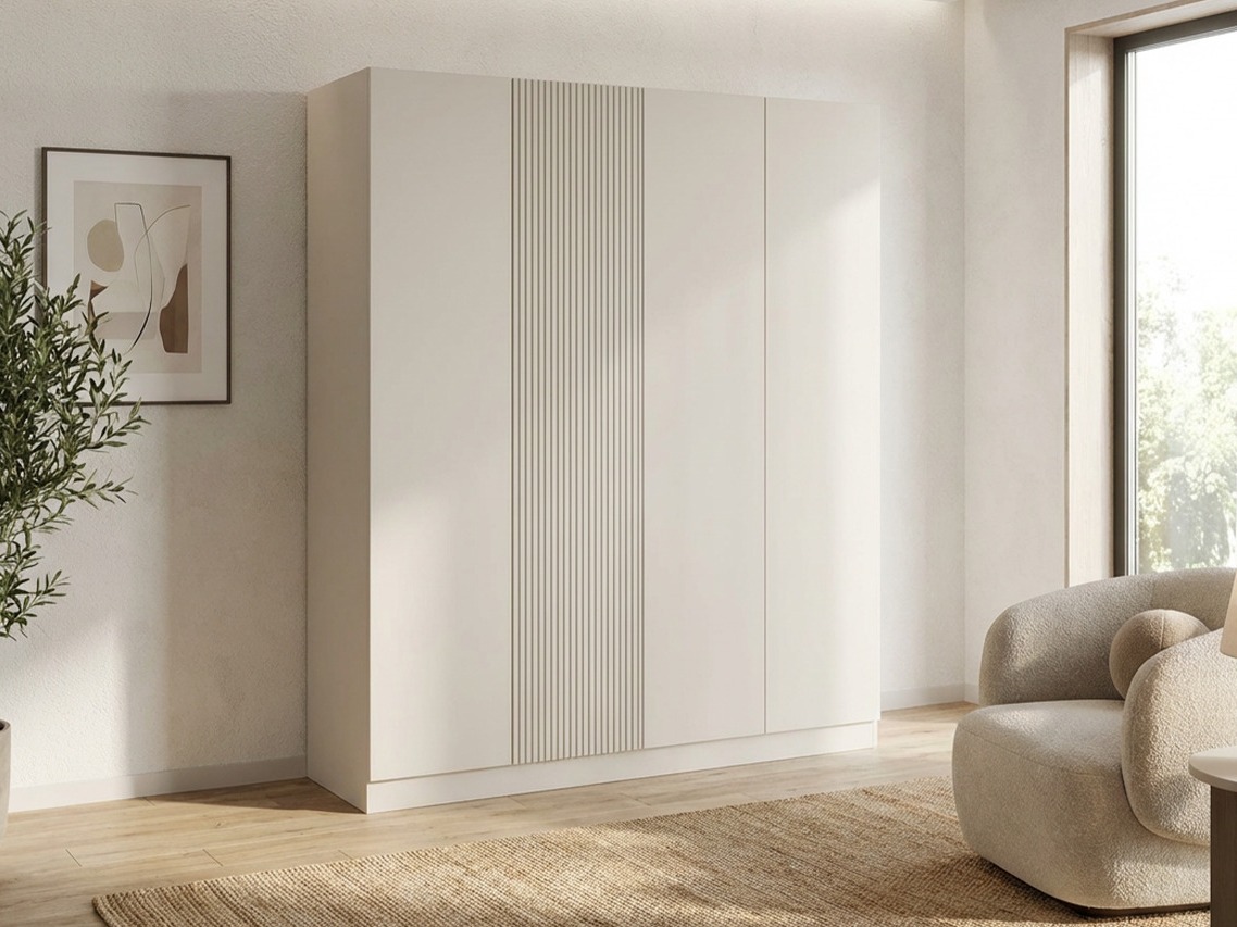 Spinta Lunole 107 (Kašmyras)