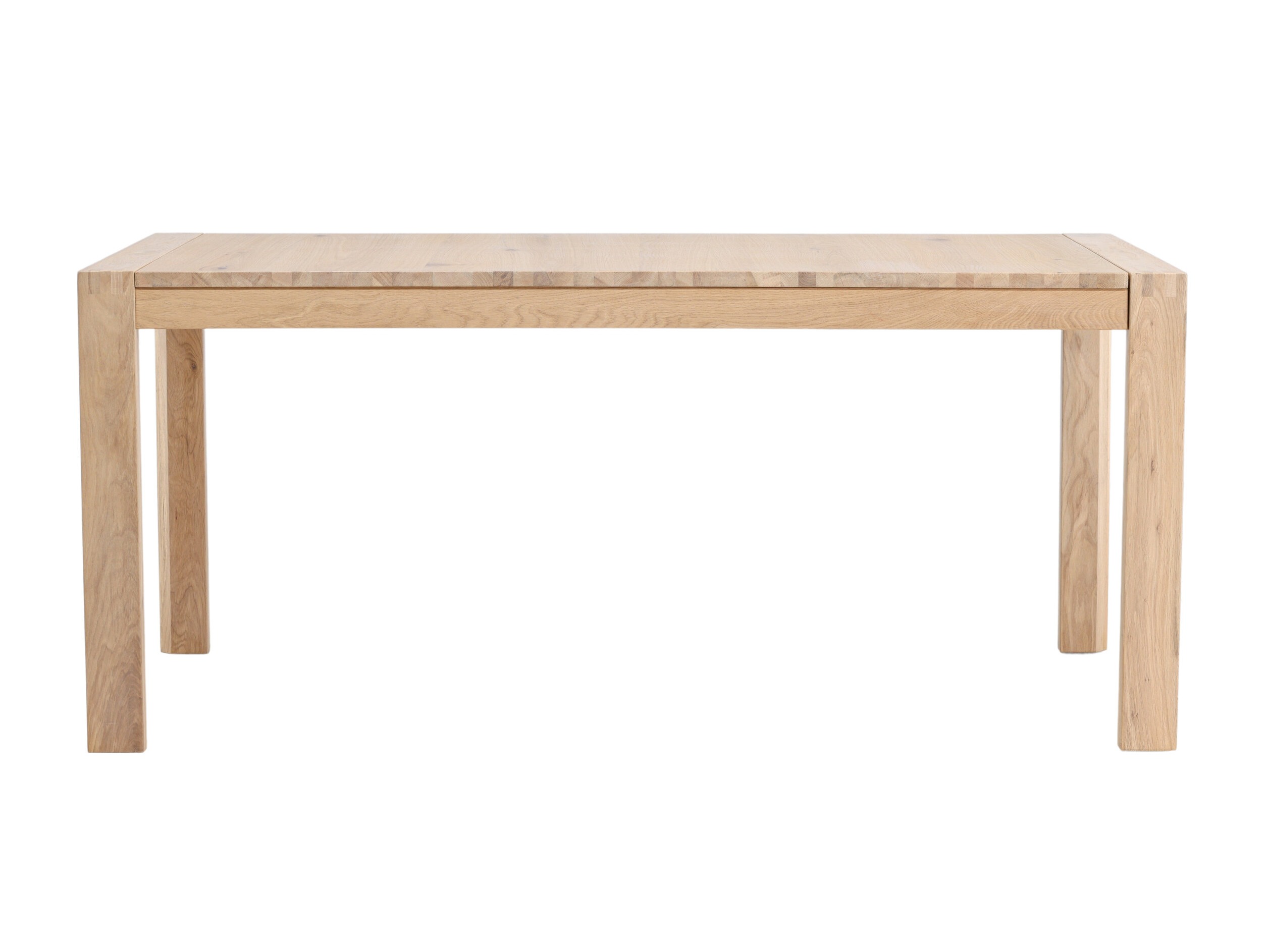 Stalas Dallas 120 (Ąžuolas)