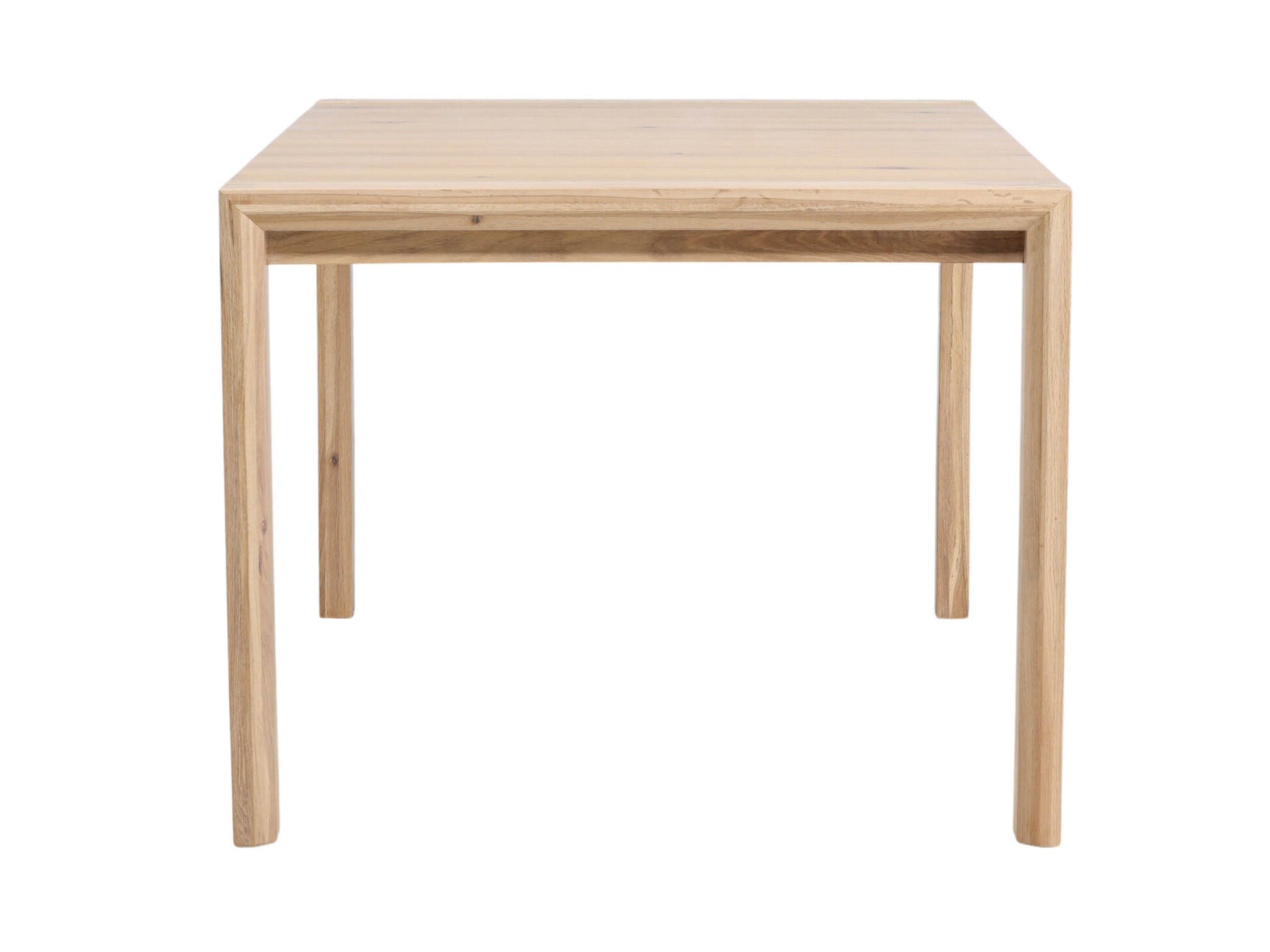 Stalas Dallas 120 (Ąžuolas)