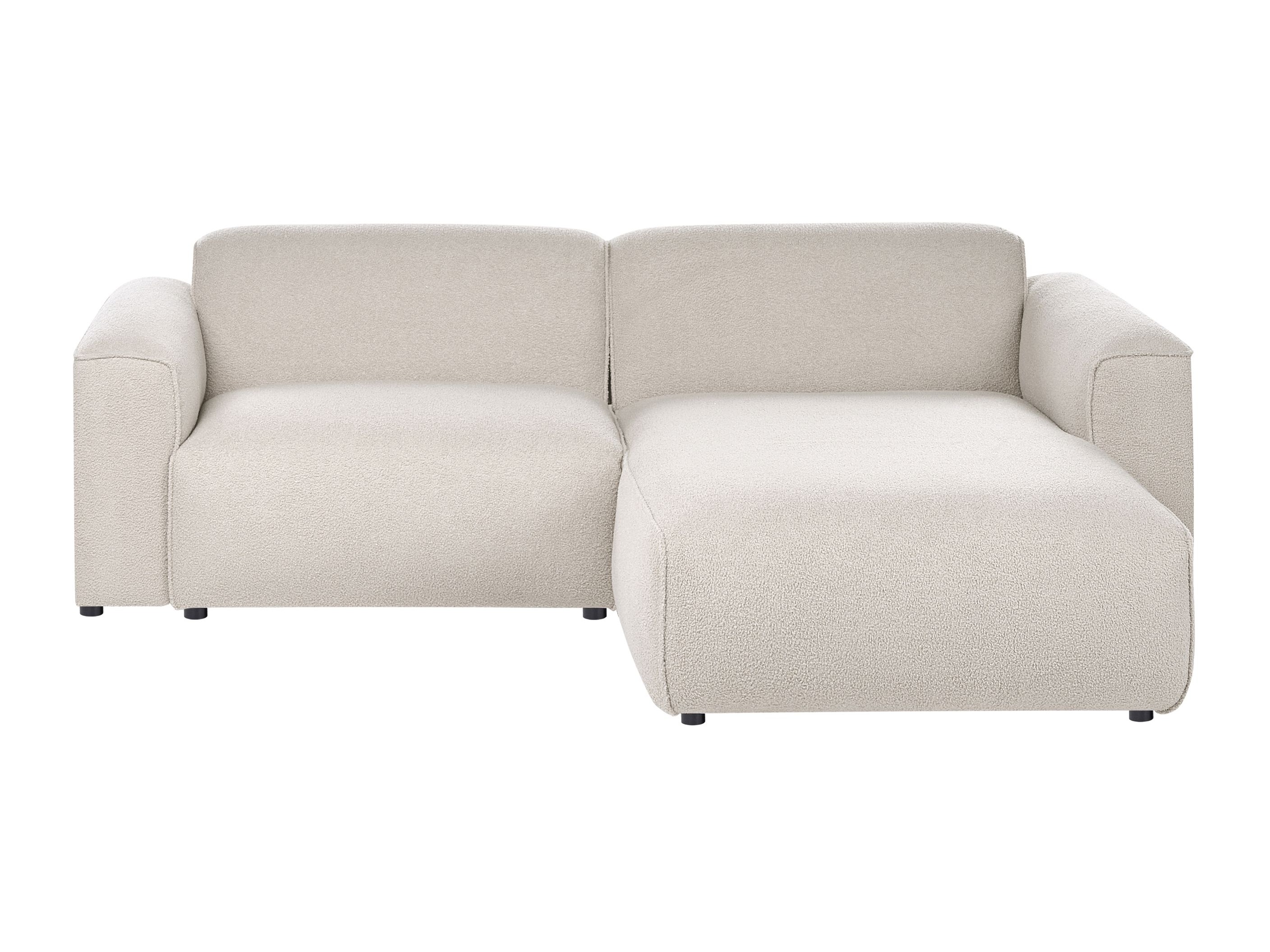 Minkštas kampas Berwyn 3289