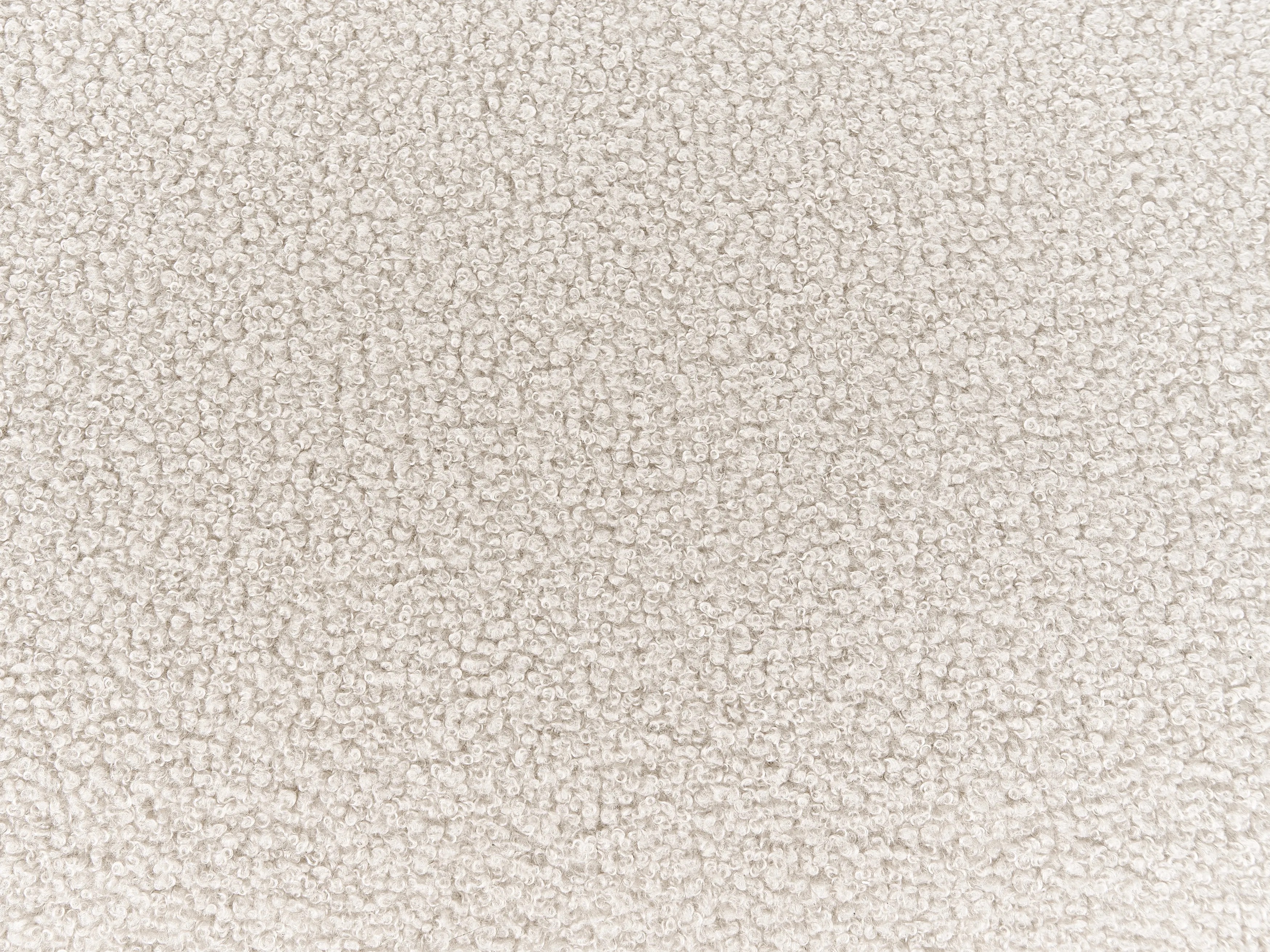 Minkštas kampas Berwyn 3289