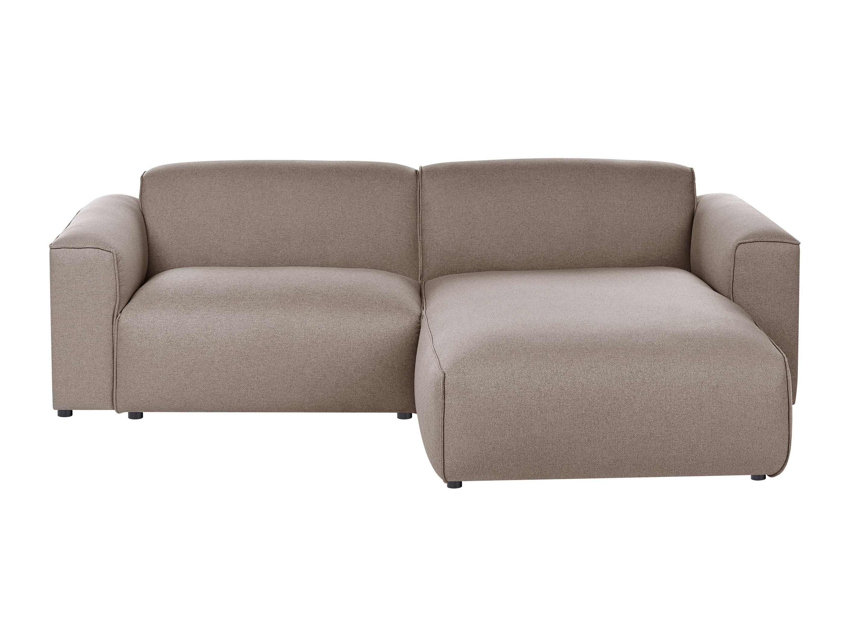 Minkštas kampas Berwyn 3290 (Taupe)