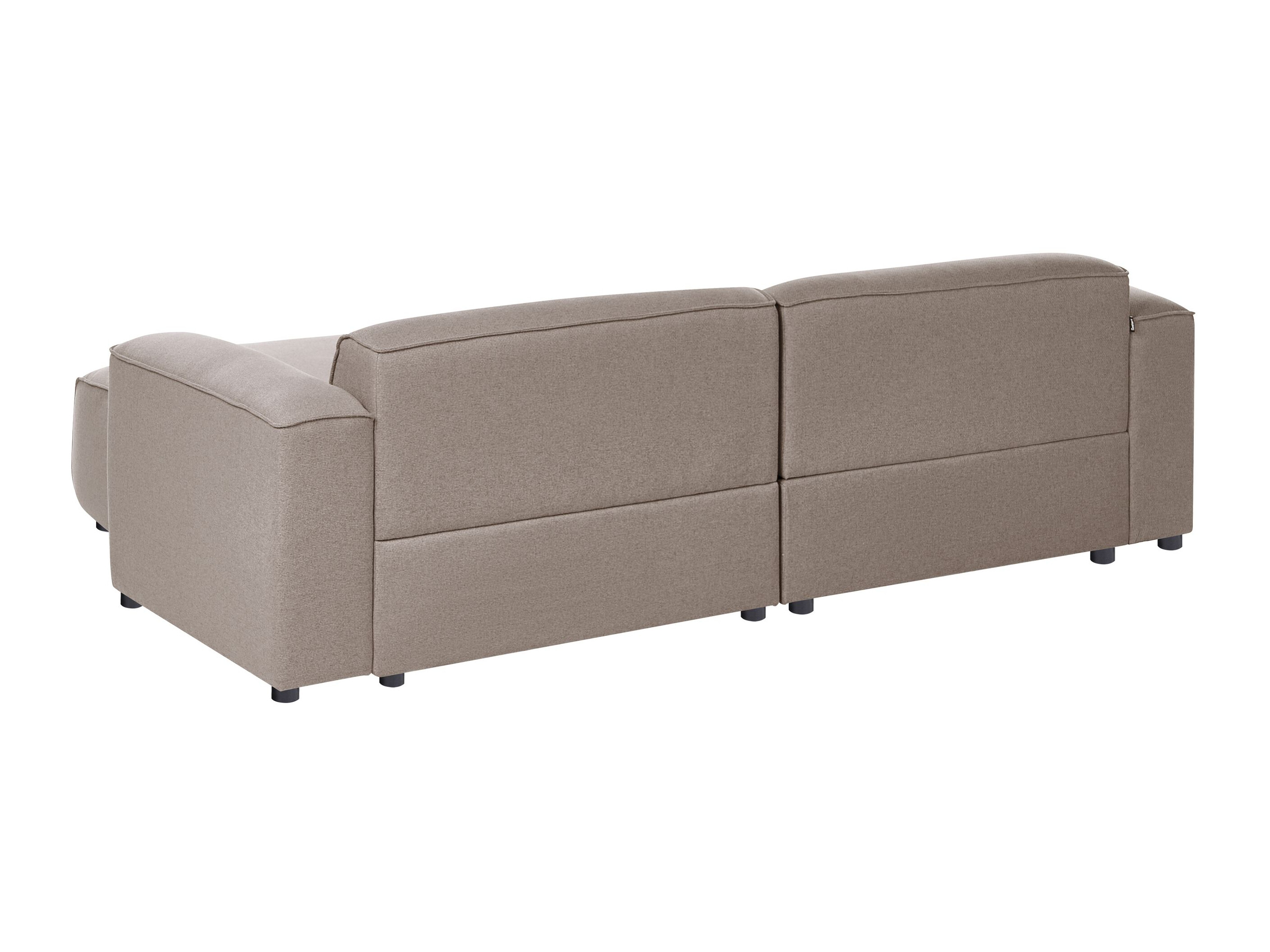 Minkštas kampas Berwyn 3290 (Taupe)