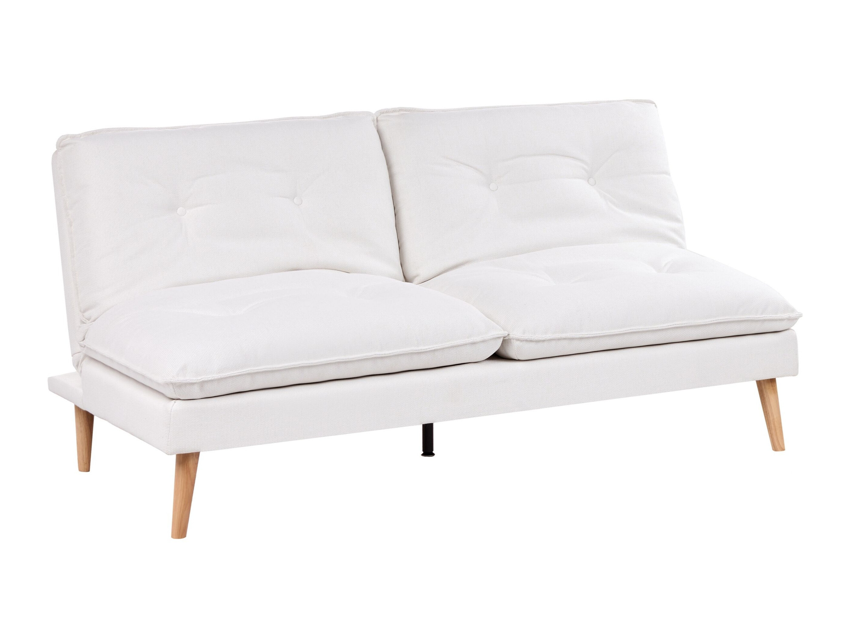 Sofa lova Berwyn 3285 (Balta)