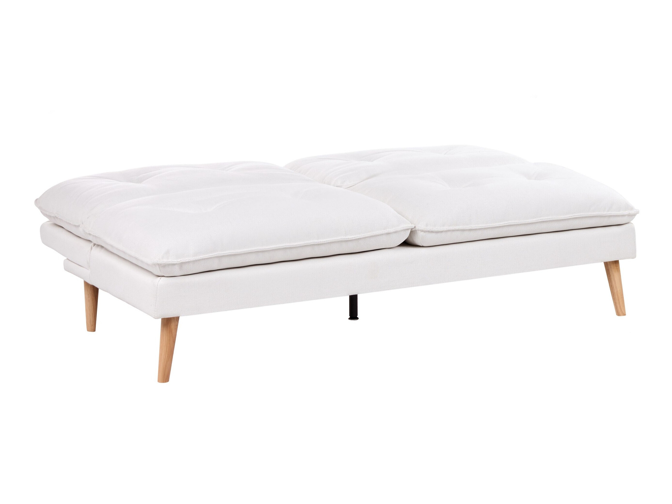 Sofa lova Berwyn 3285 (Balta)