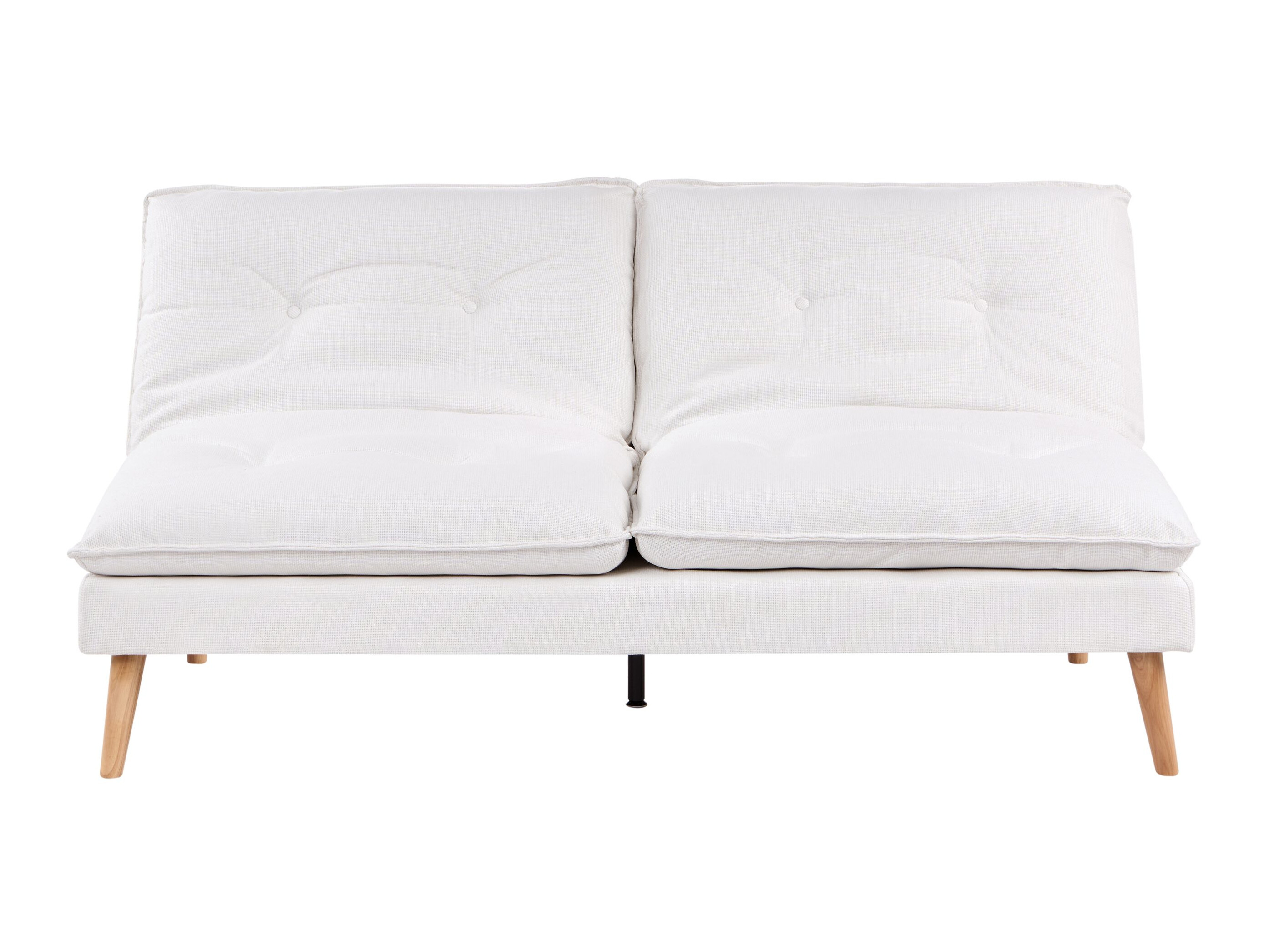 Sofa lova Berwyn 3285 (Balta)