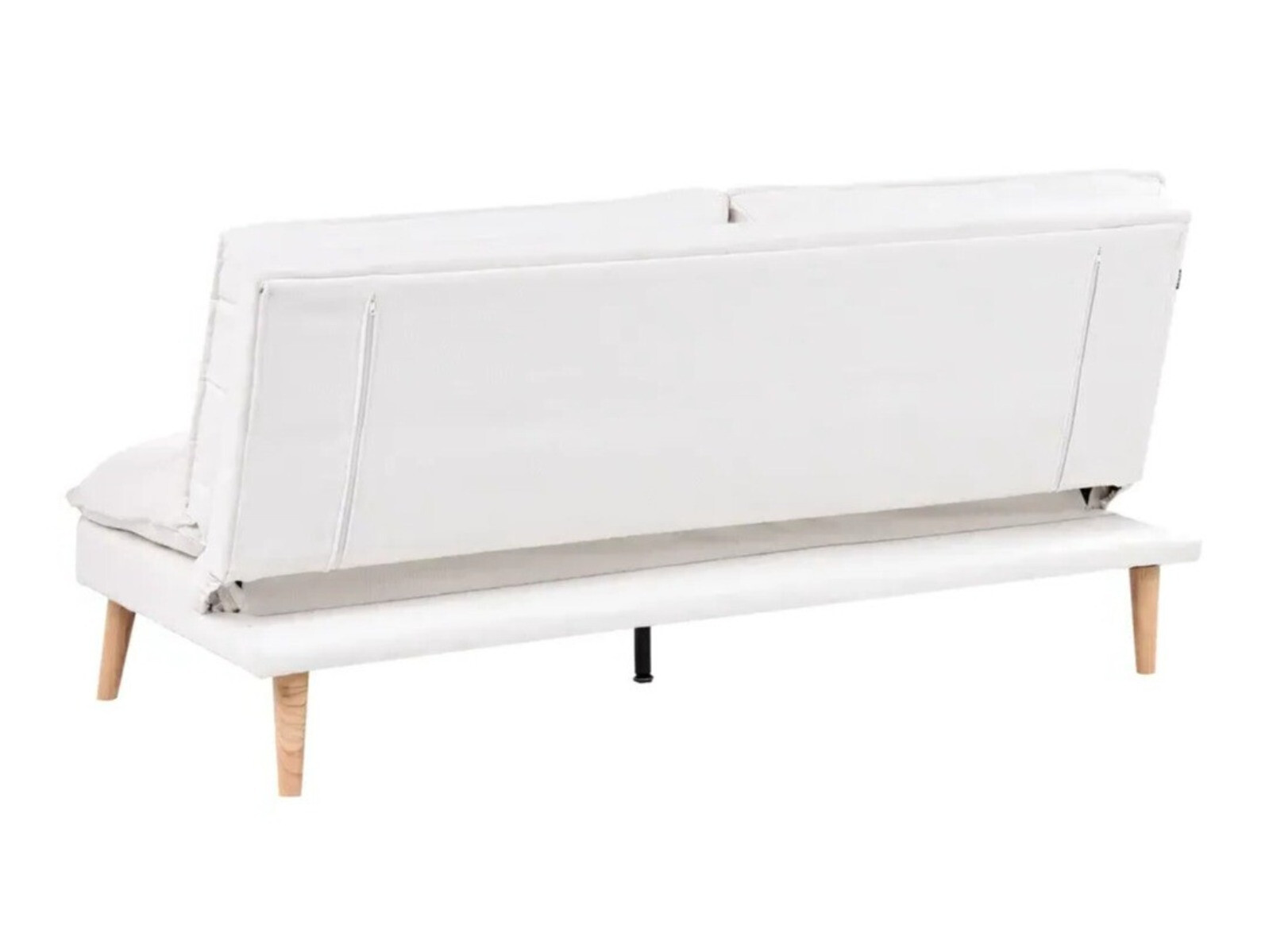 Sofa lova Berwyn 3285 (Balta)