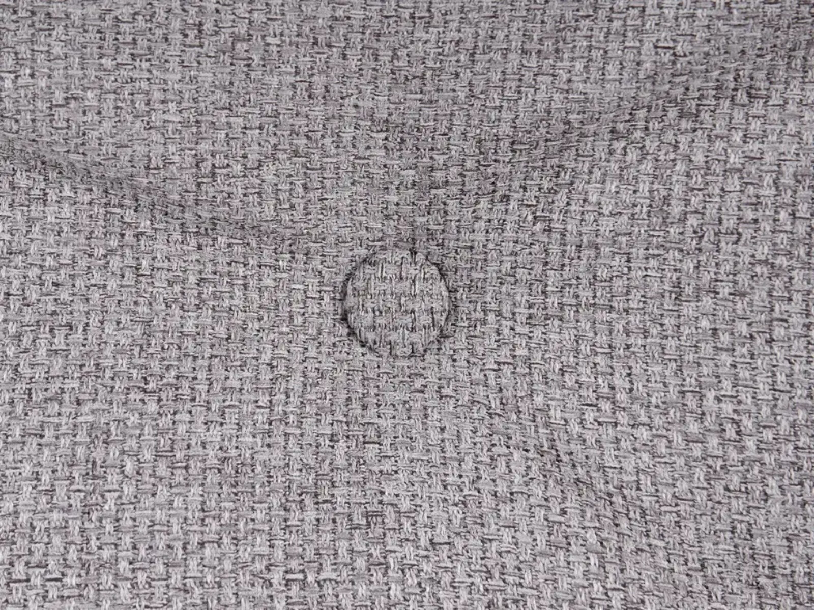 Sofa lova Berwyn 3285 (Pilka + Šviesus medis)