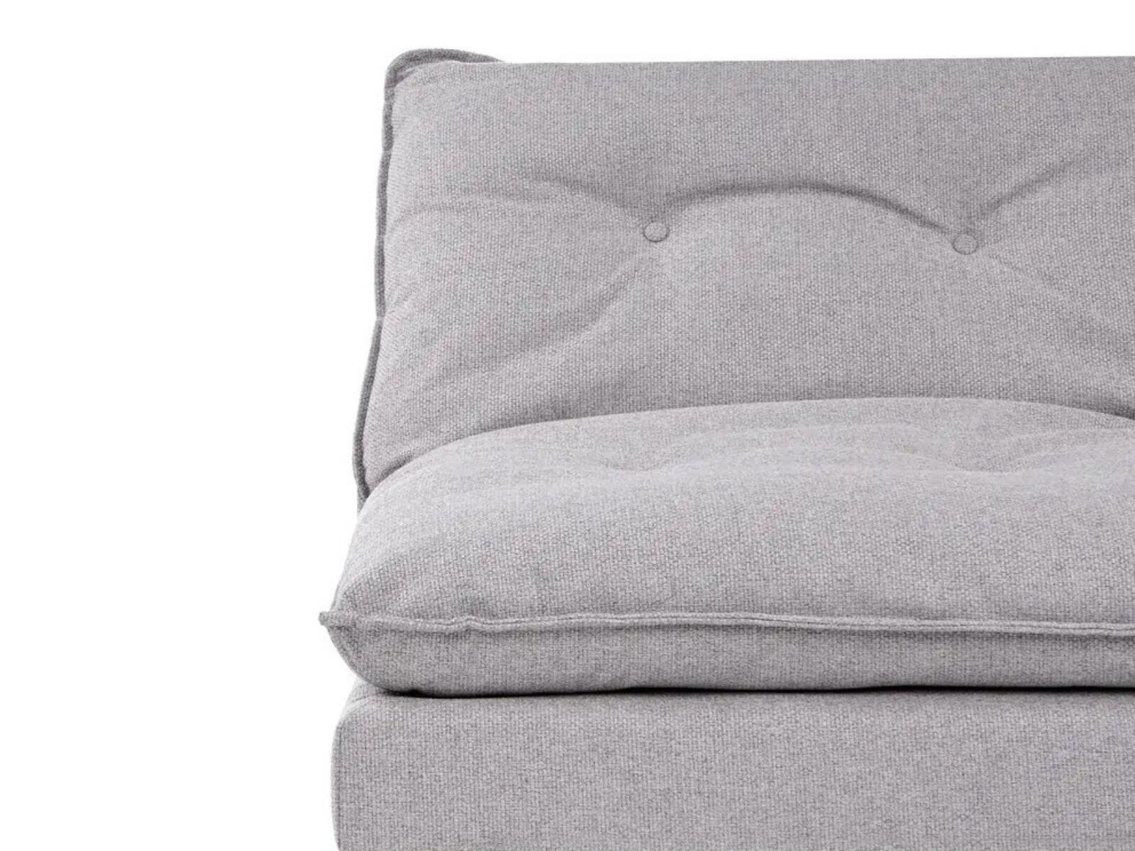 Sofa lova Berwyn 3285 (Pilka)