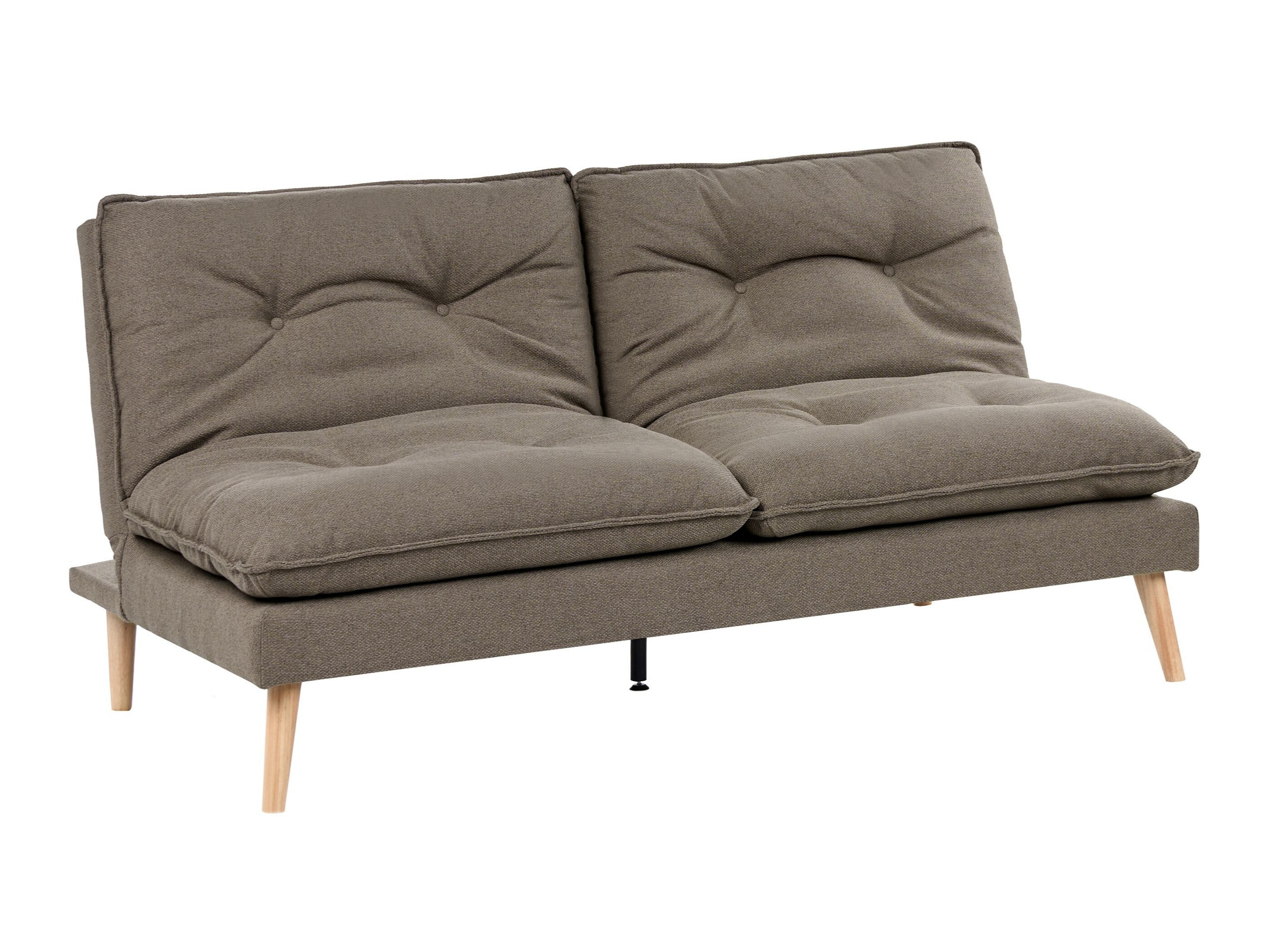 Sofa lova Berwyn 3285 (Ruda)