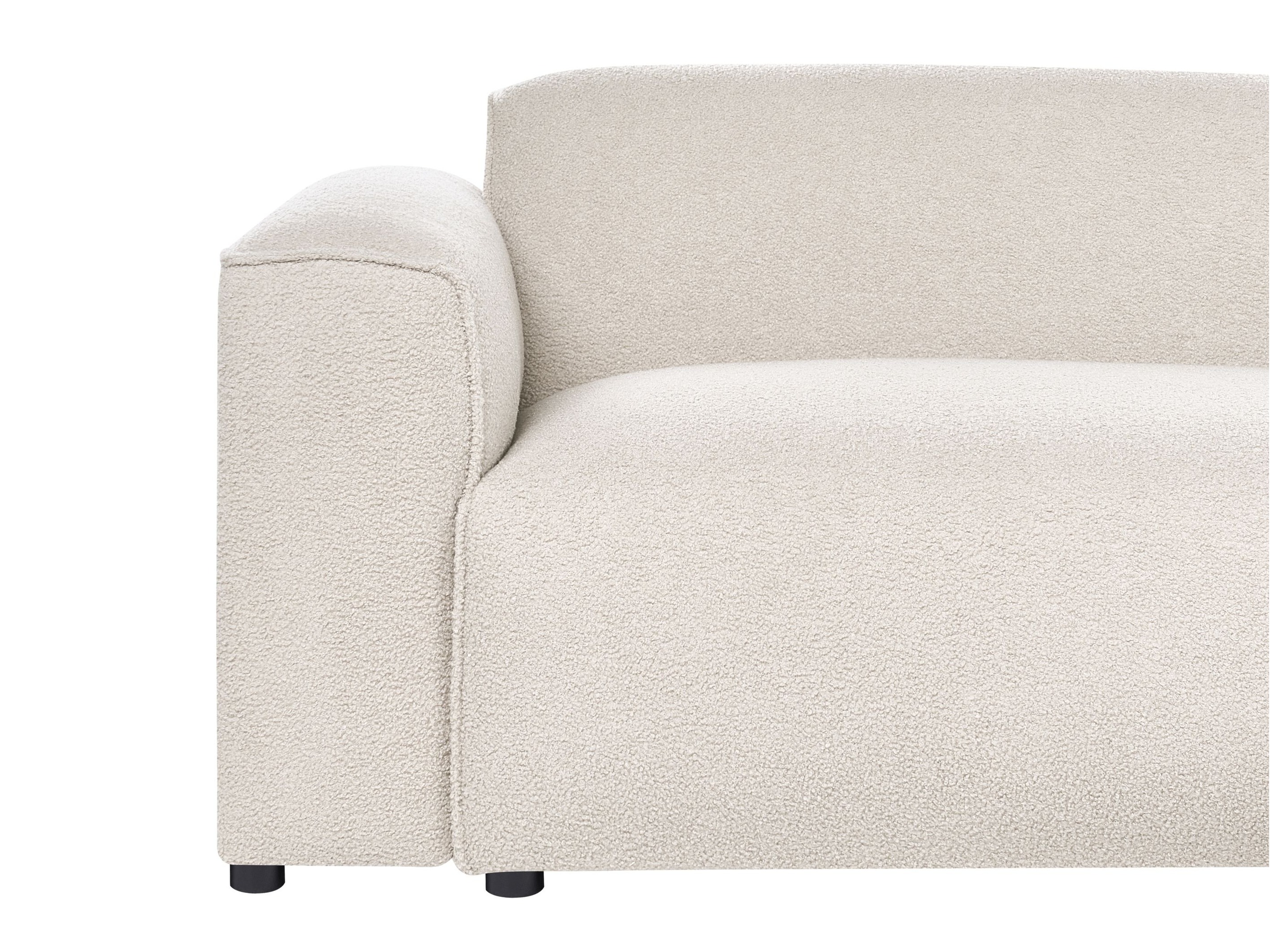 Minkštas kampas Berwyn 3289