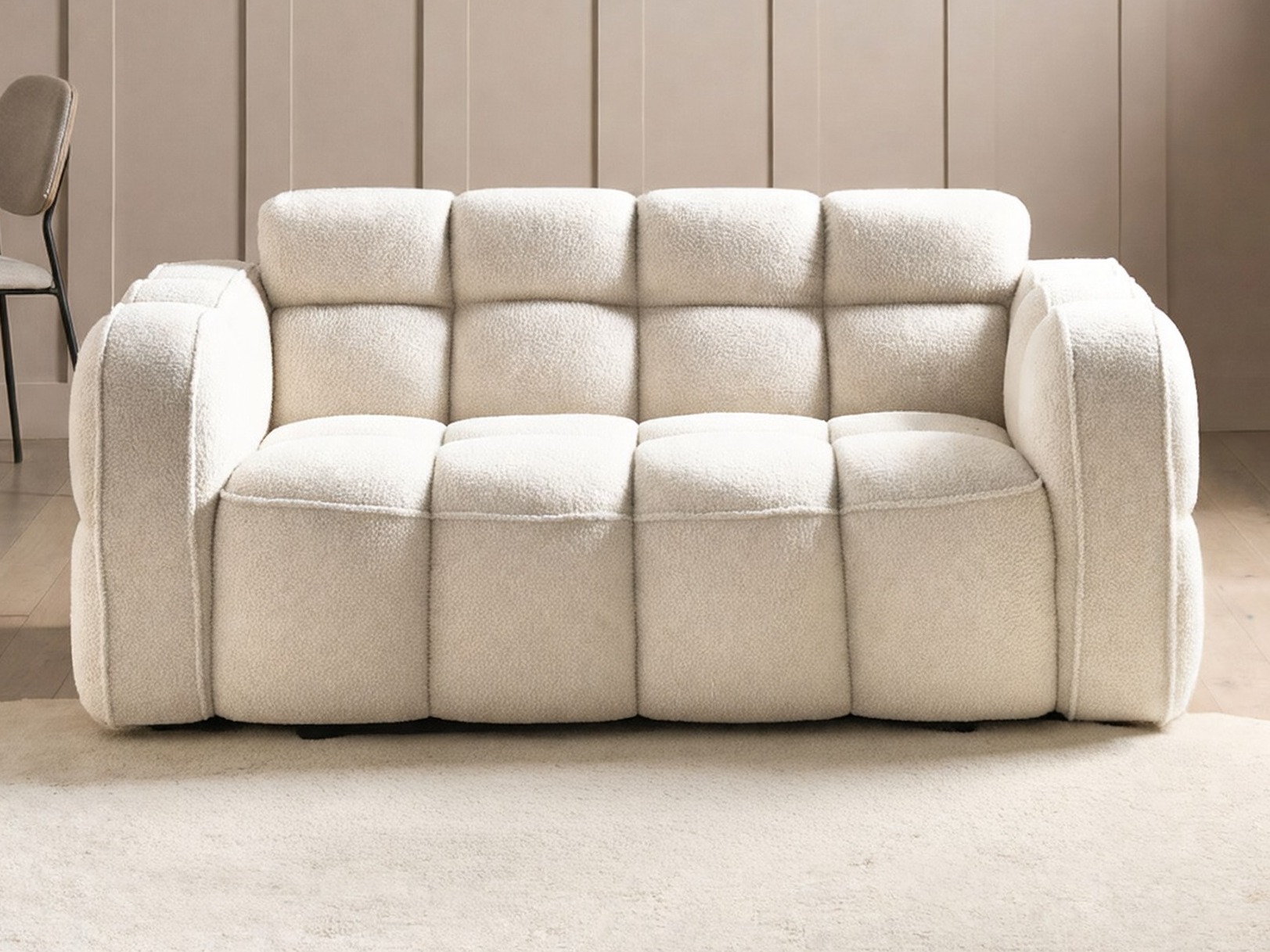 Sofa Berwyn 3294 (Balta)