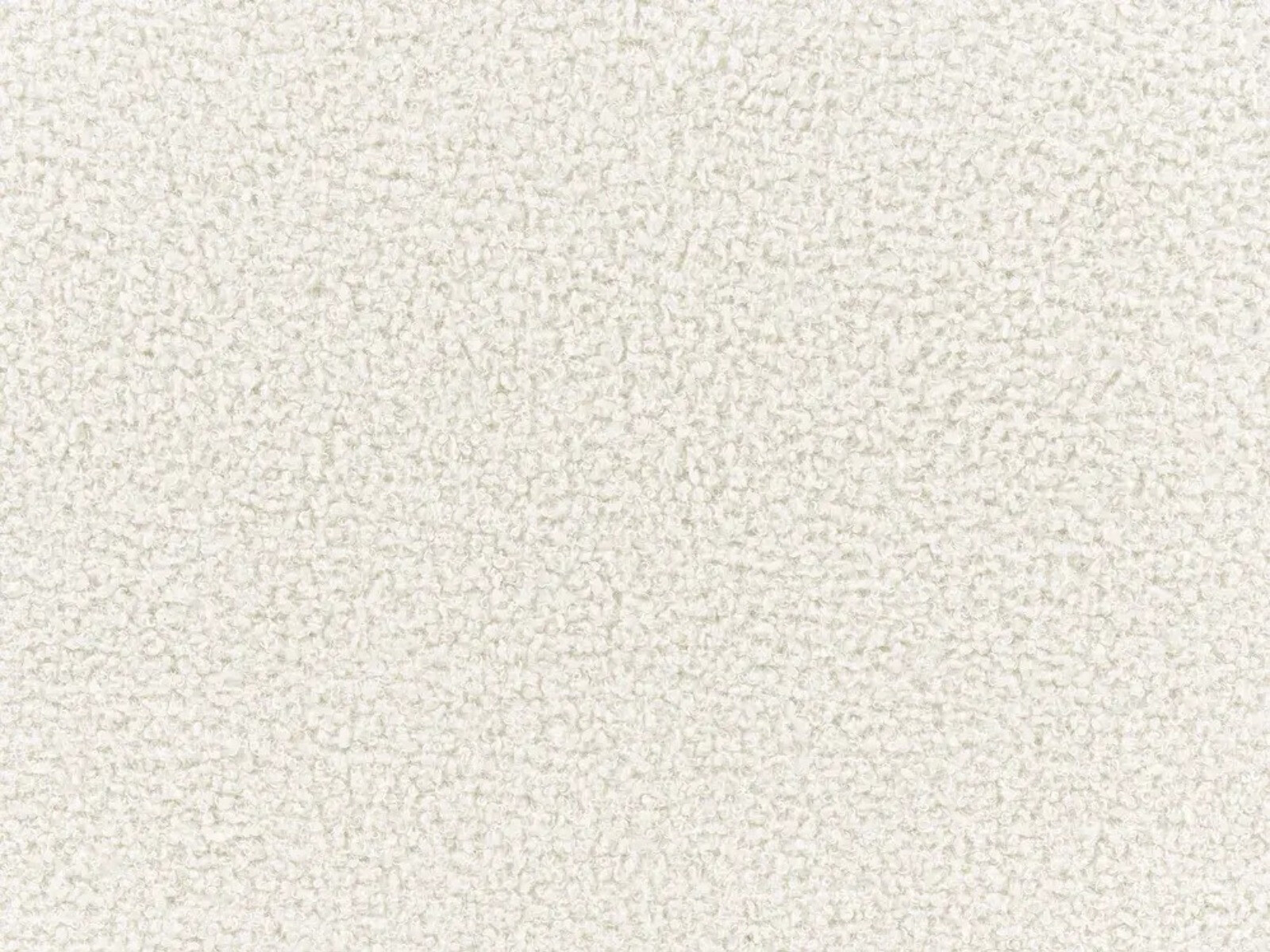 Sofa Berwyn 3294 (Balta)