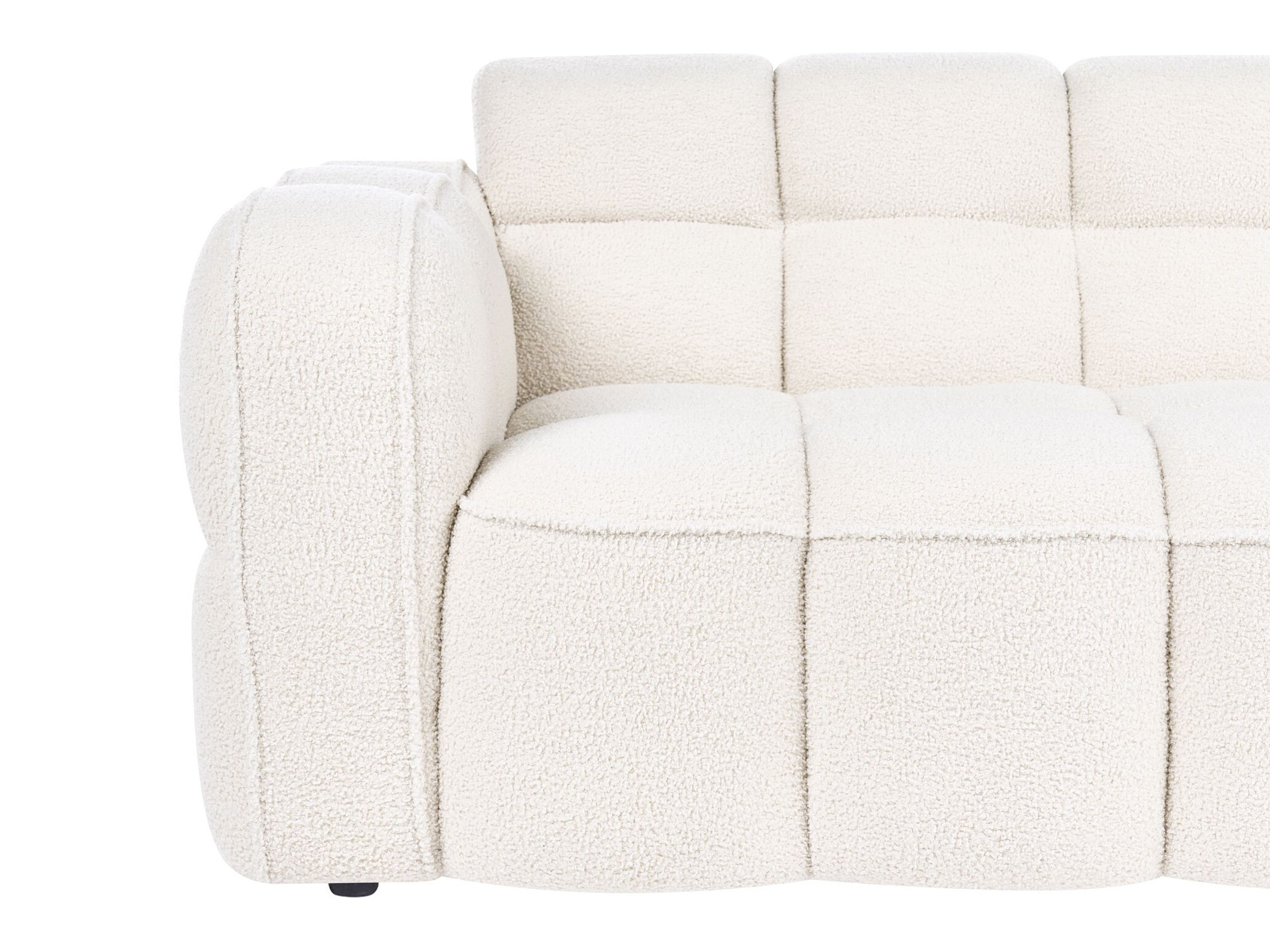 Sofa Berwyn 3294 (Balta)