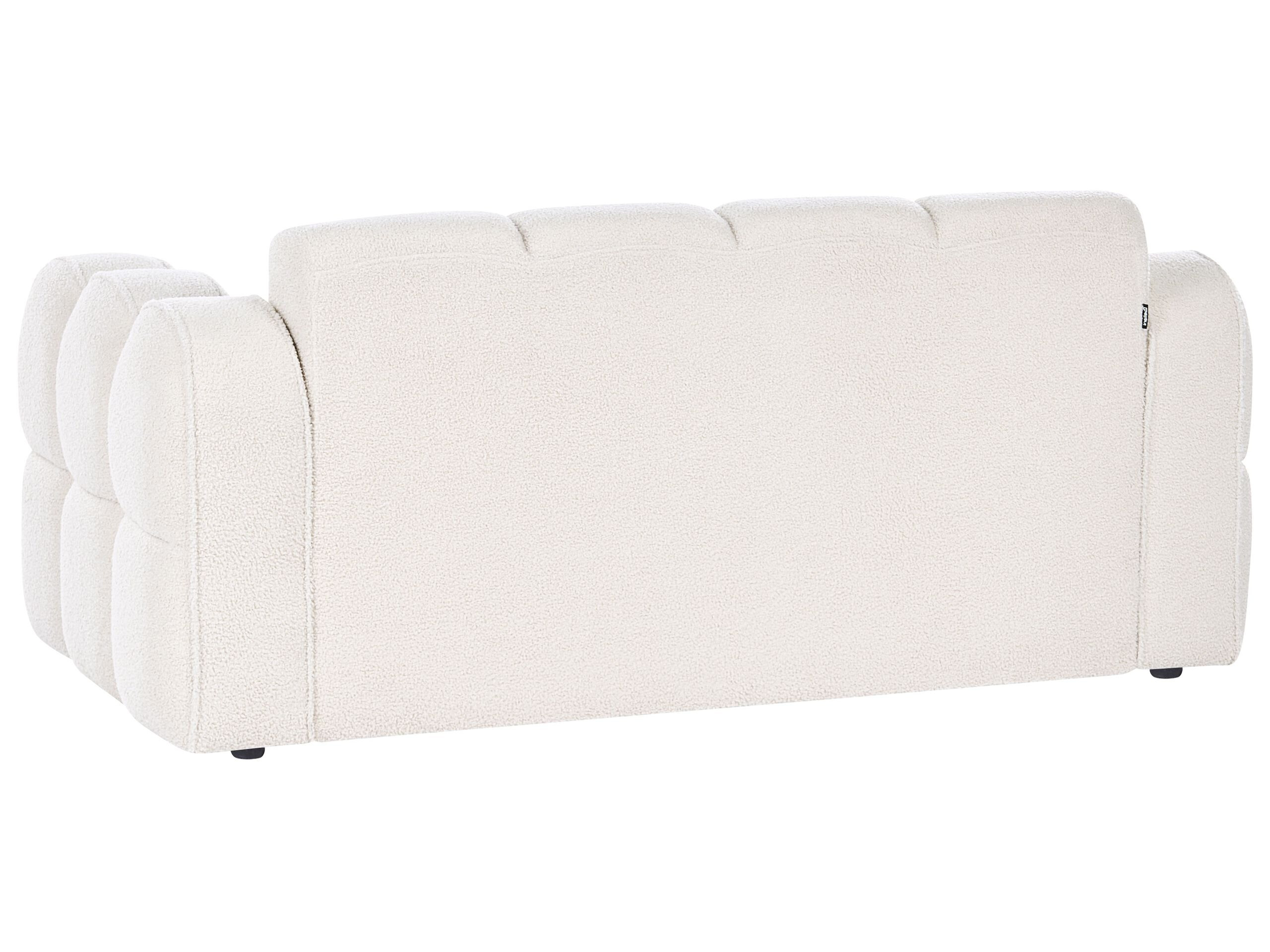 Sofa Berwyn 3294 (Balta)