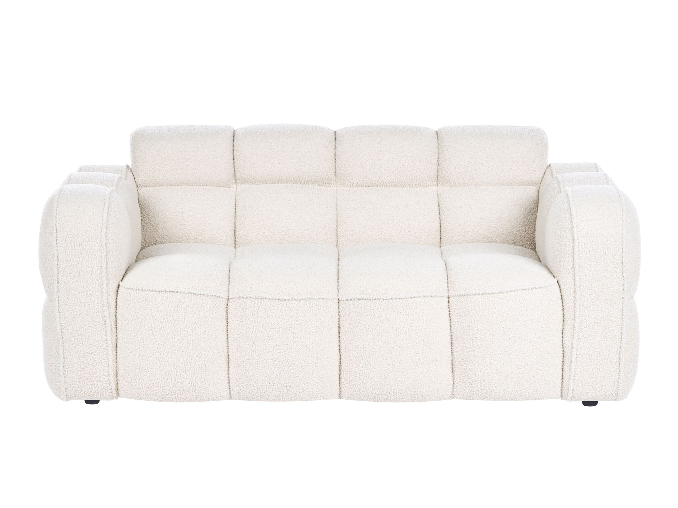 Sofa Berwyn 3294 (Balta)