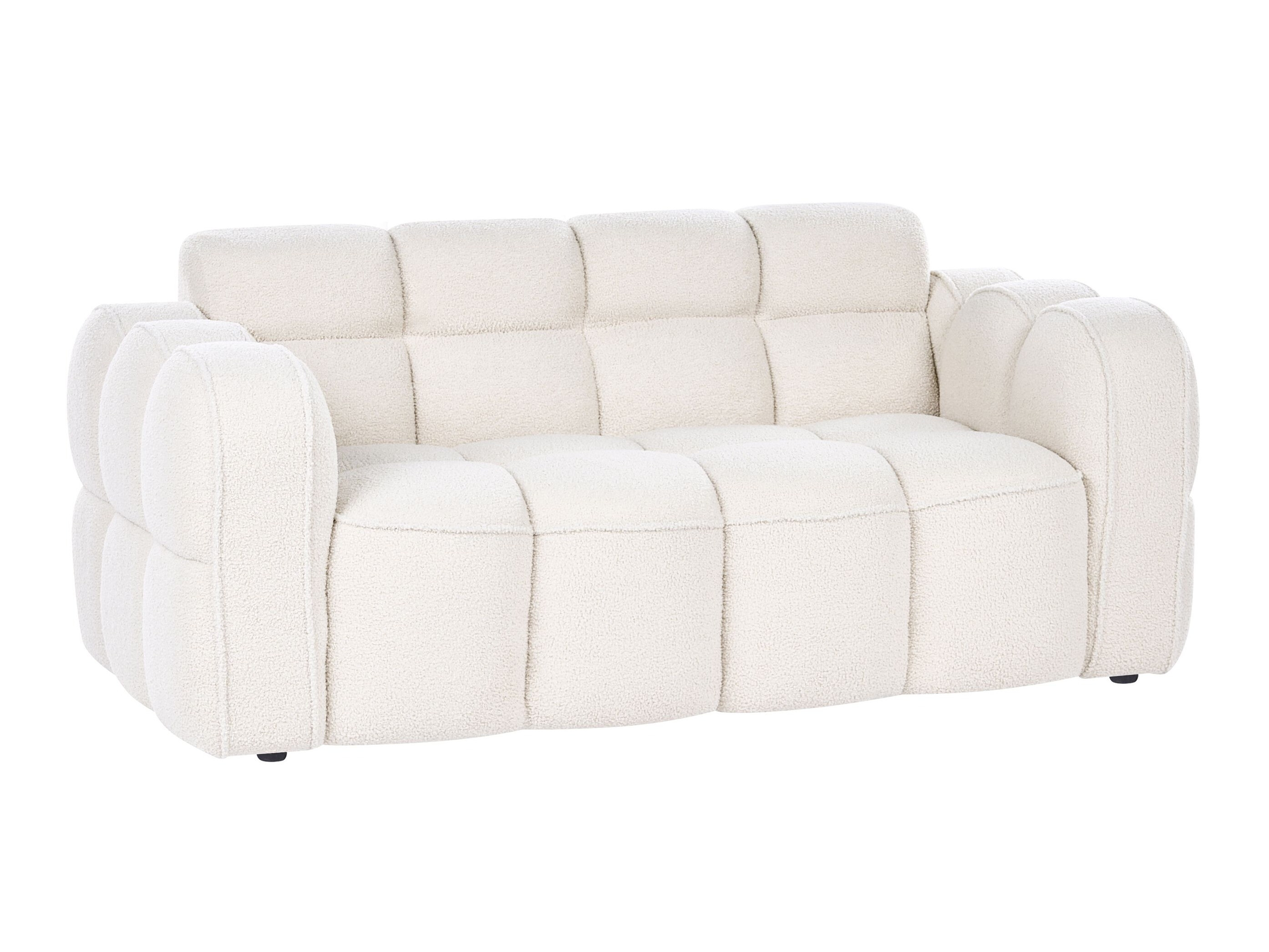 Sofa Berwyn 3294 (Balta)