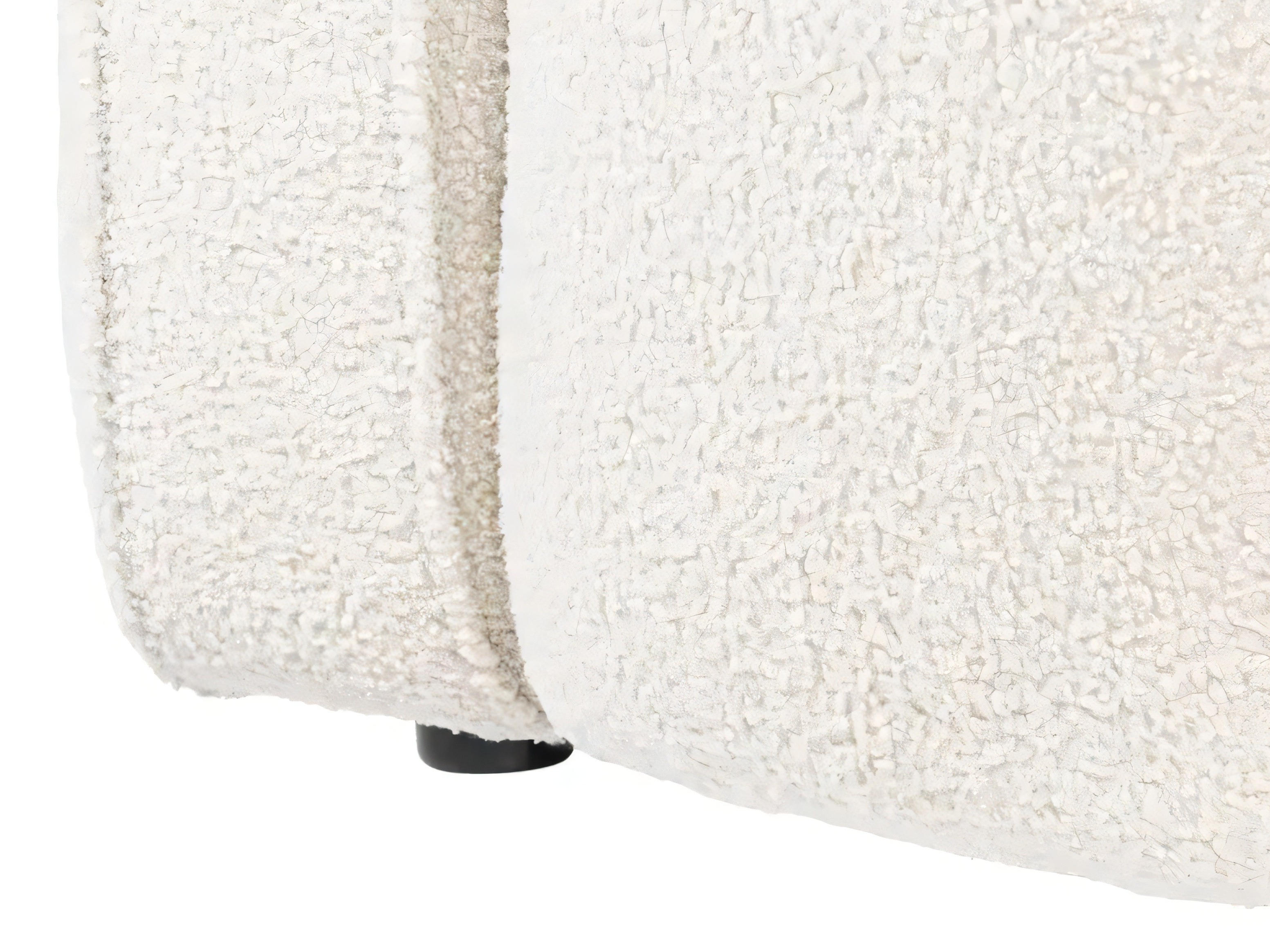 Sofa Berwyn 3294 (Balta)