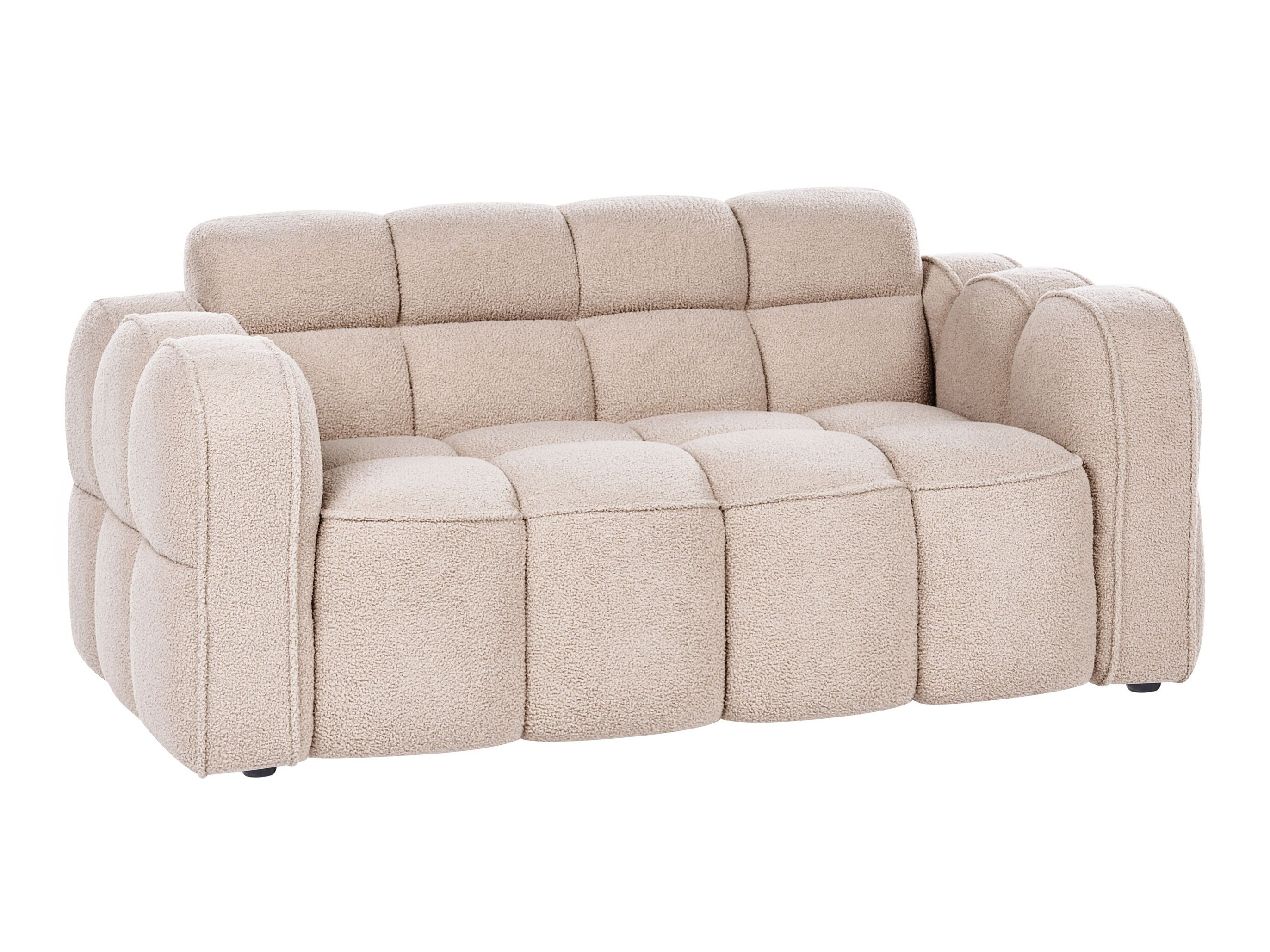 Sofa Berwyn 3294 (Smėlinė)