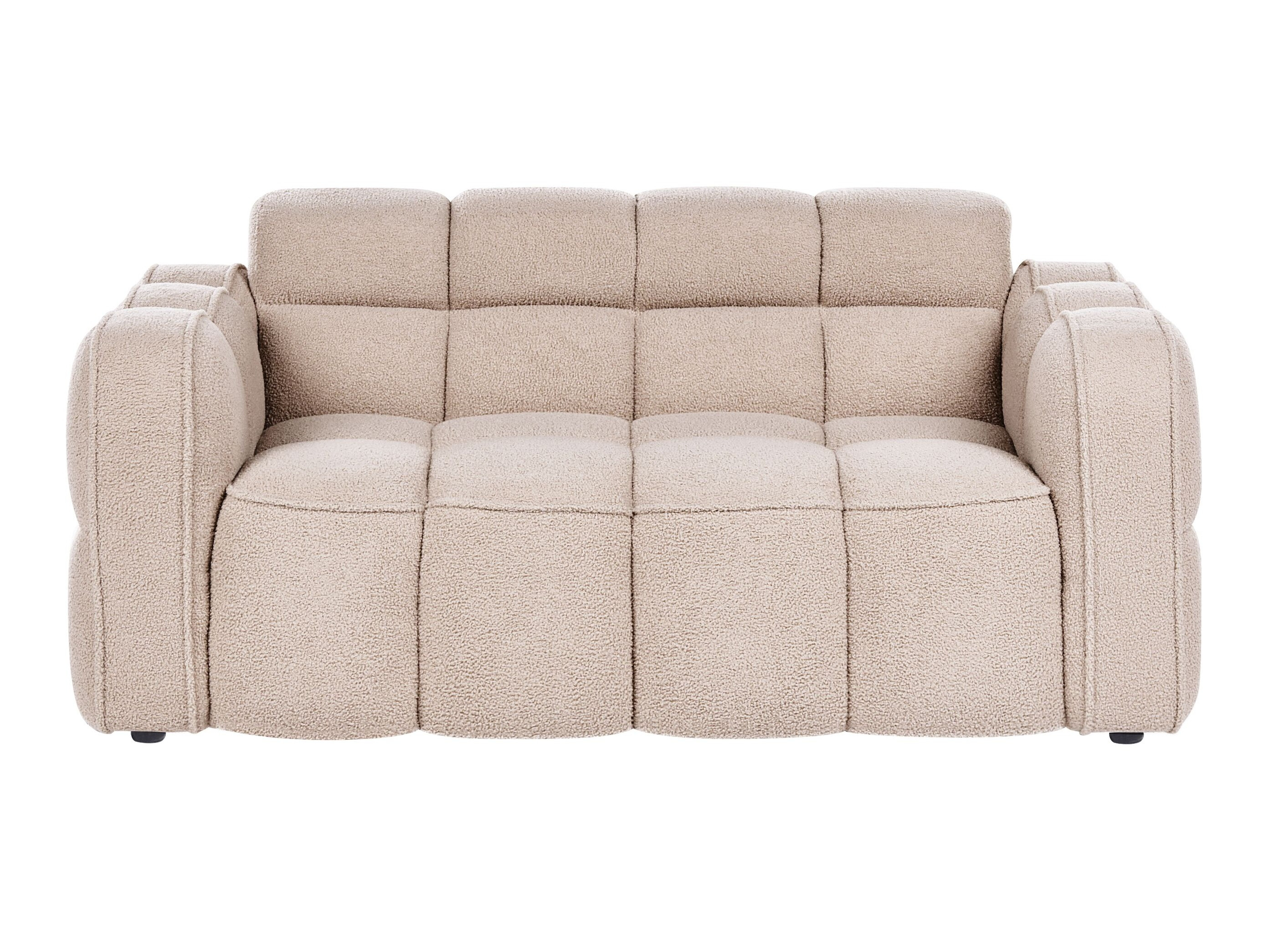 Sofa Berwyn 3294 (Smėlinė)