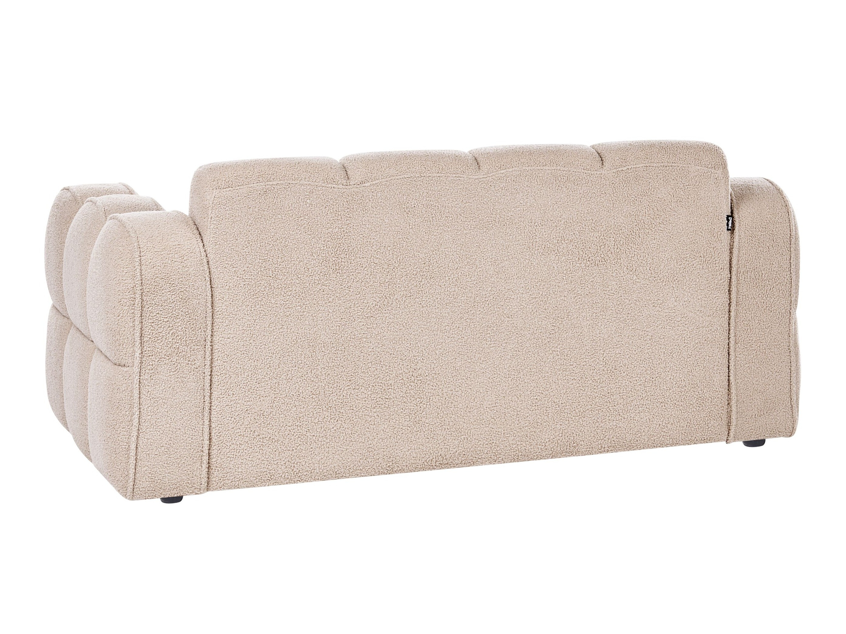 Sofa Berwyn 3294 (Smėlinė)