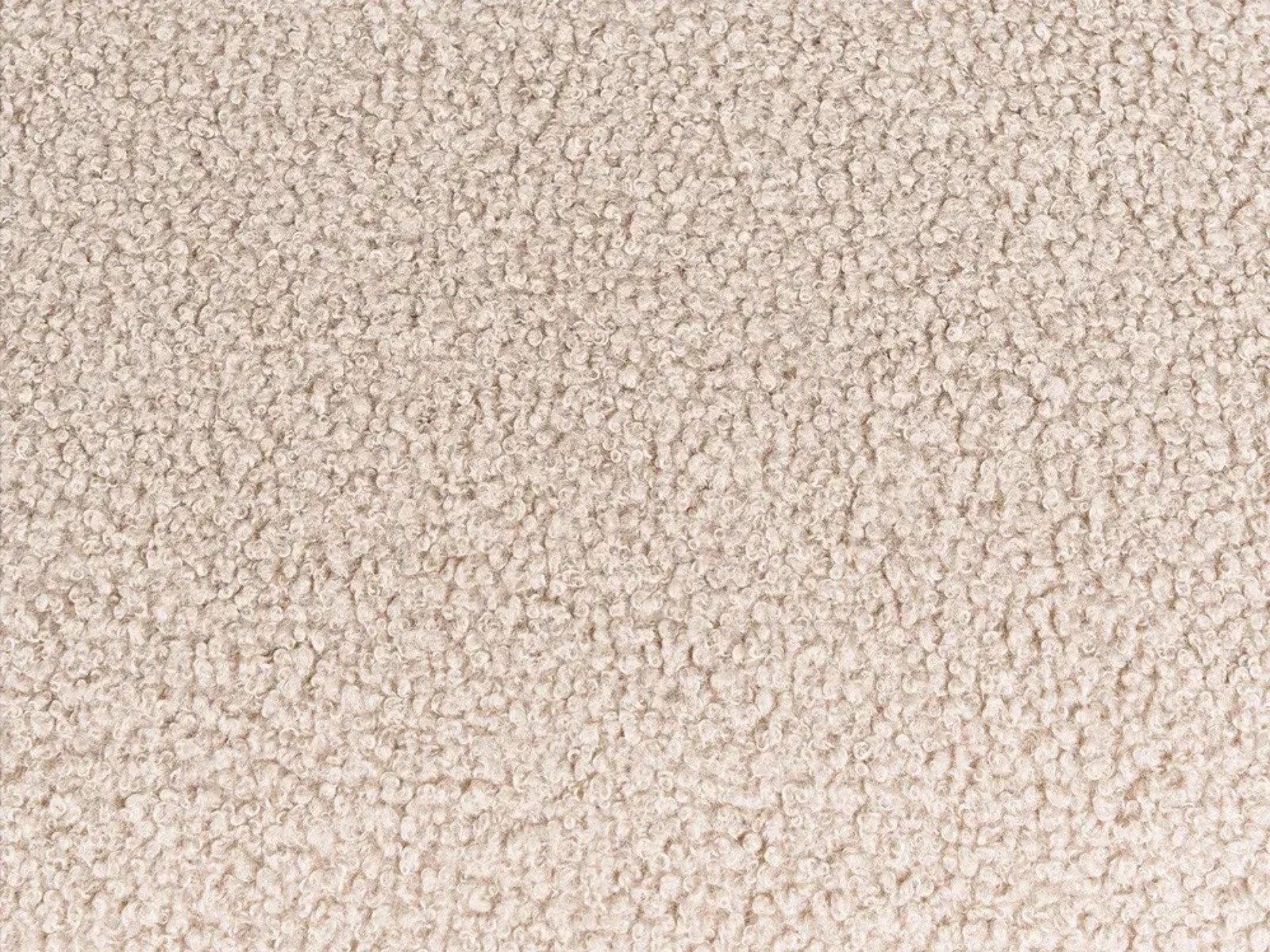 Sofa Berwyn 3294 (Smėlinė)