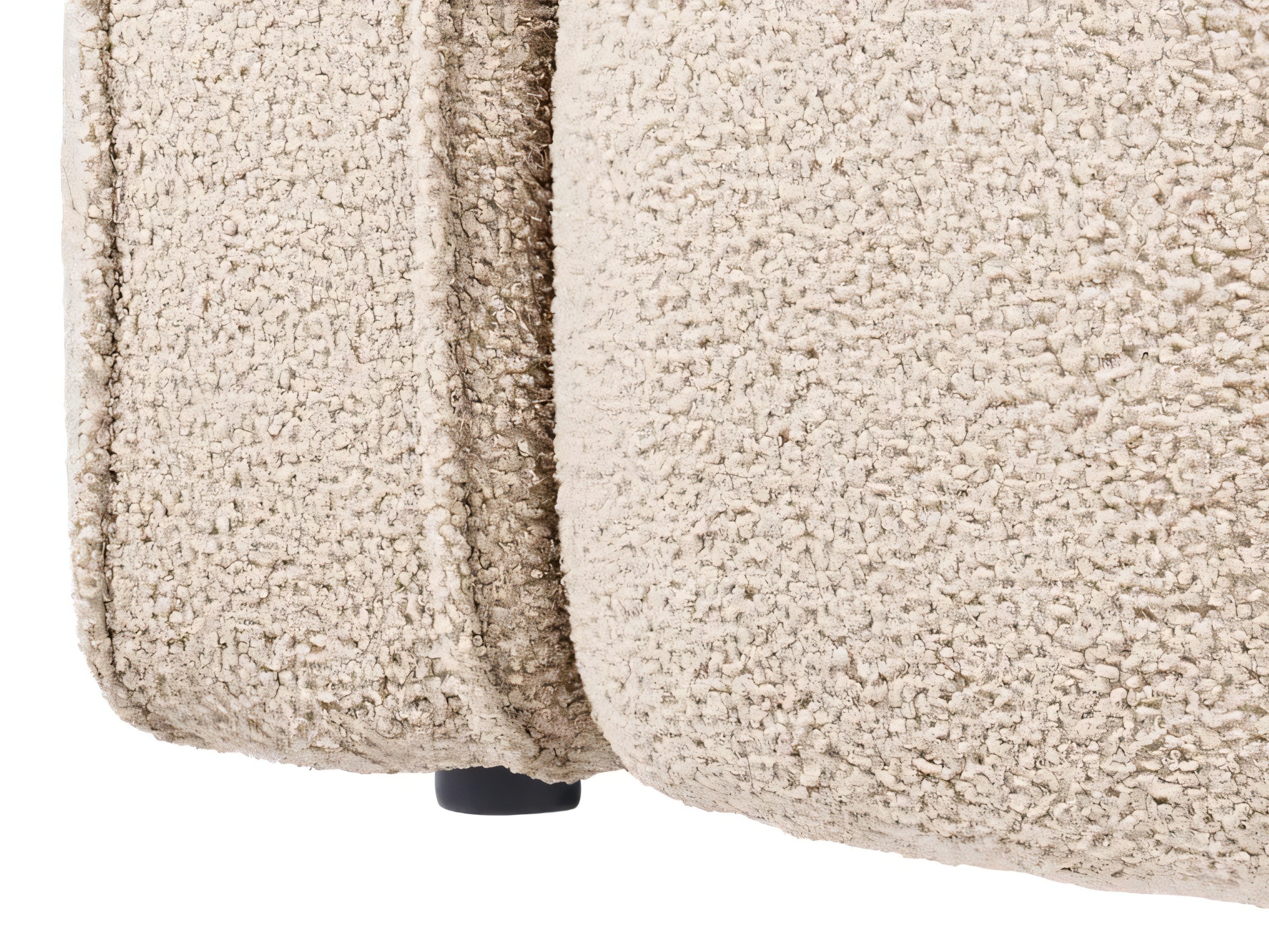 Sofa Berwyn 3294 (Smėlinė)