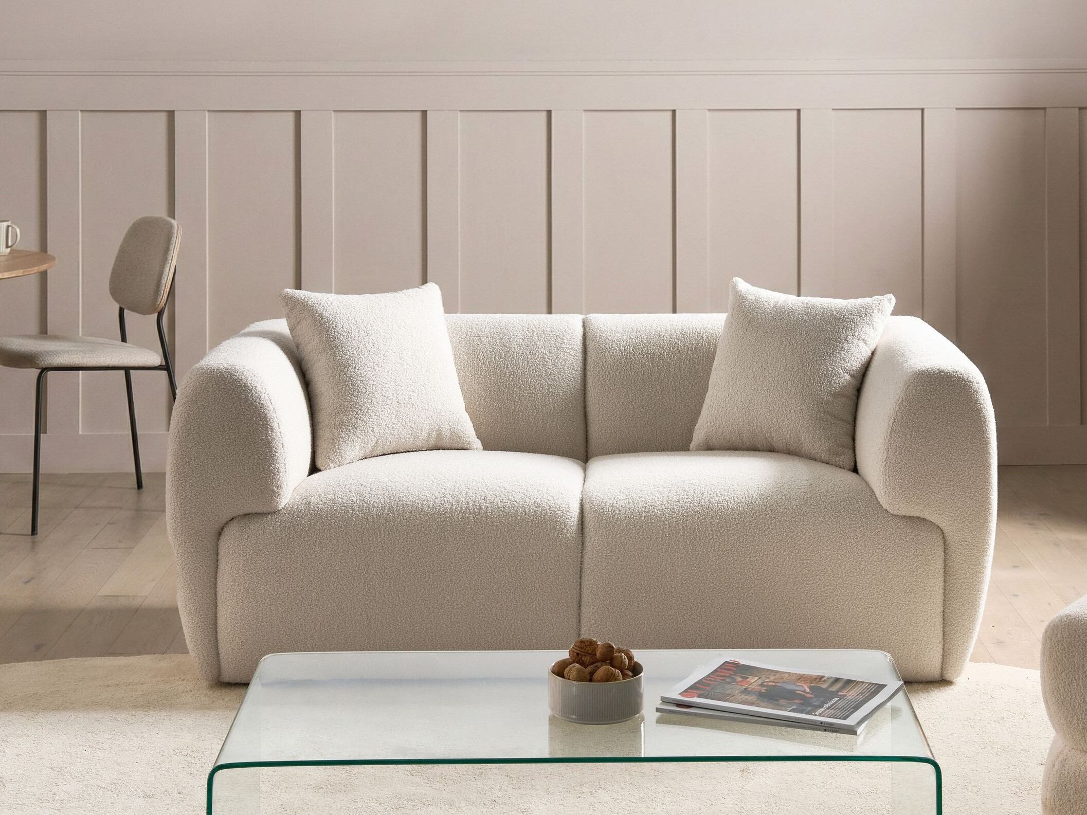 Sofa Berwyn 3295 (Balta)