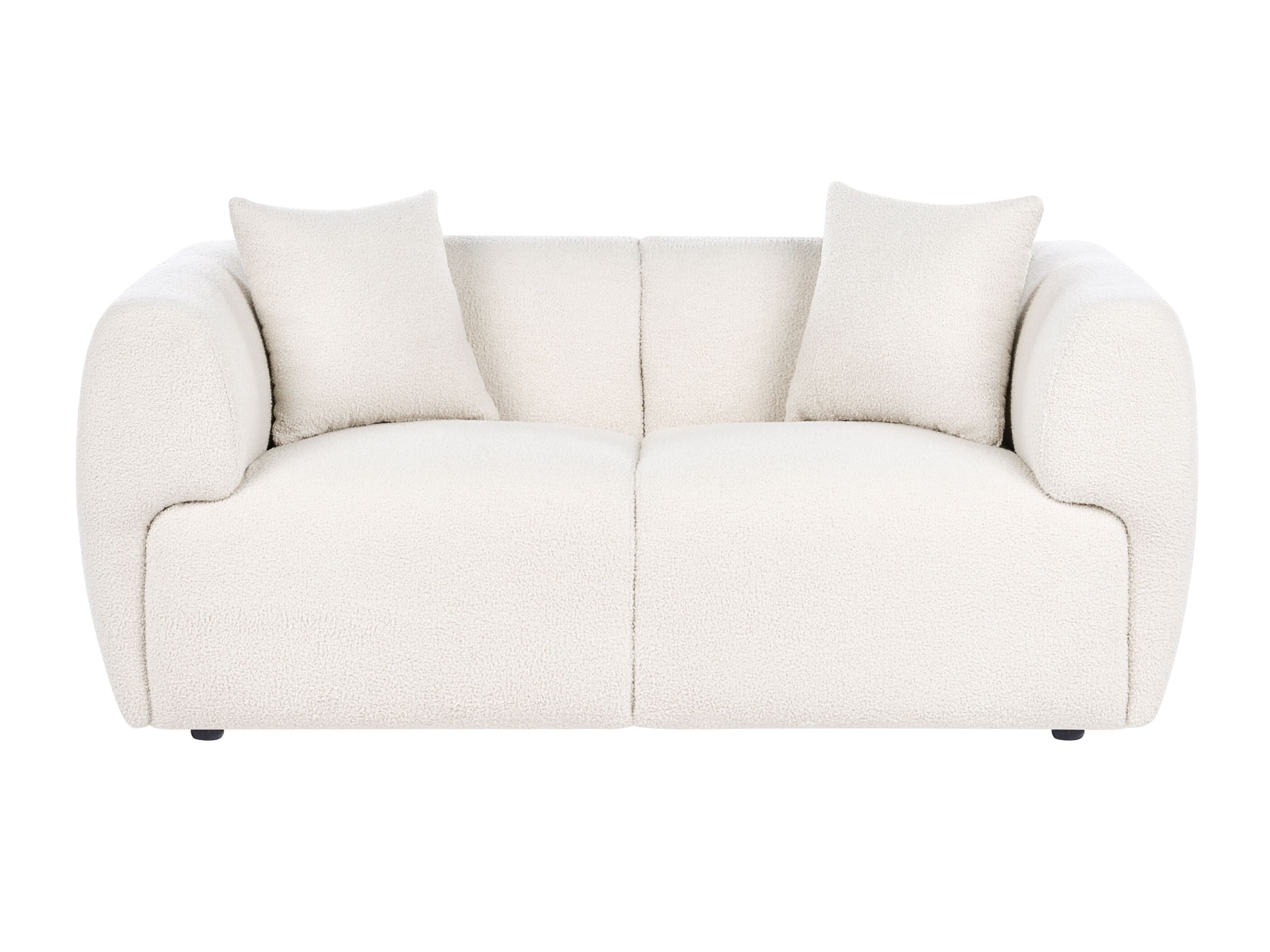 Sofa Berwyn 3295 (Balta)